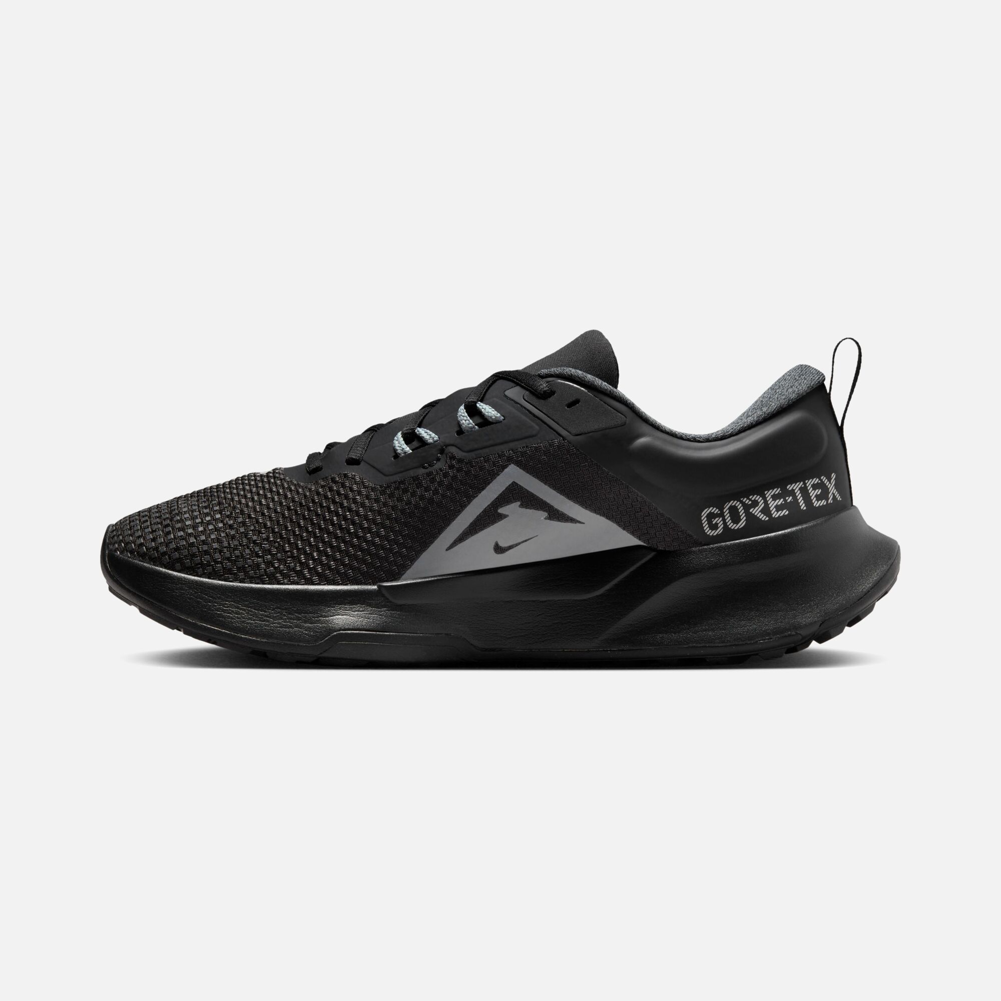 Nike Juniper Trail 2 Gore-Tex Terrain Type Running Erkek Spor Ayakkabı