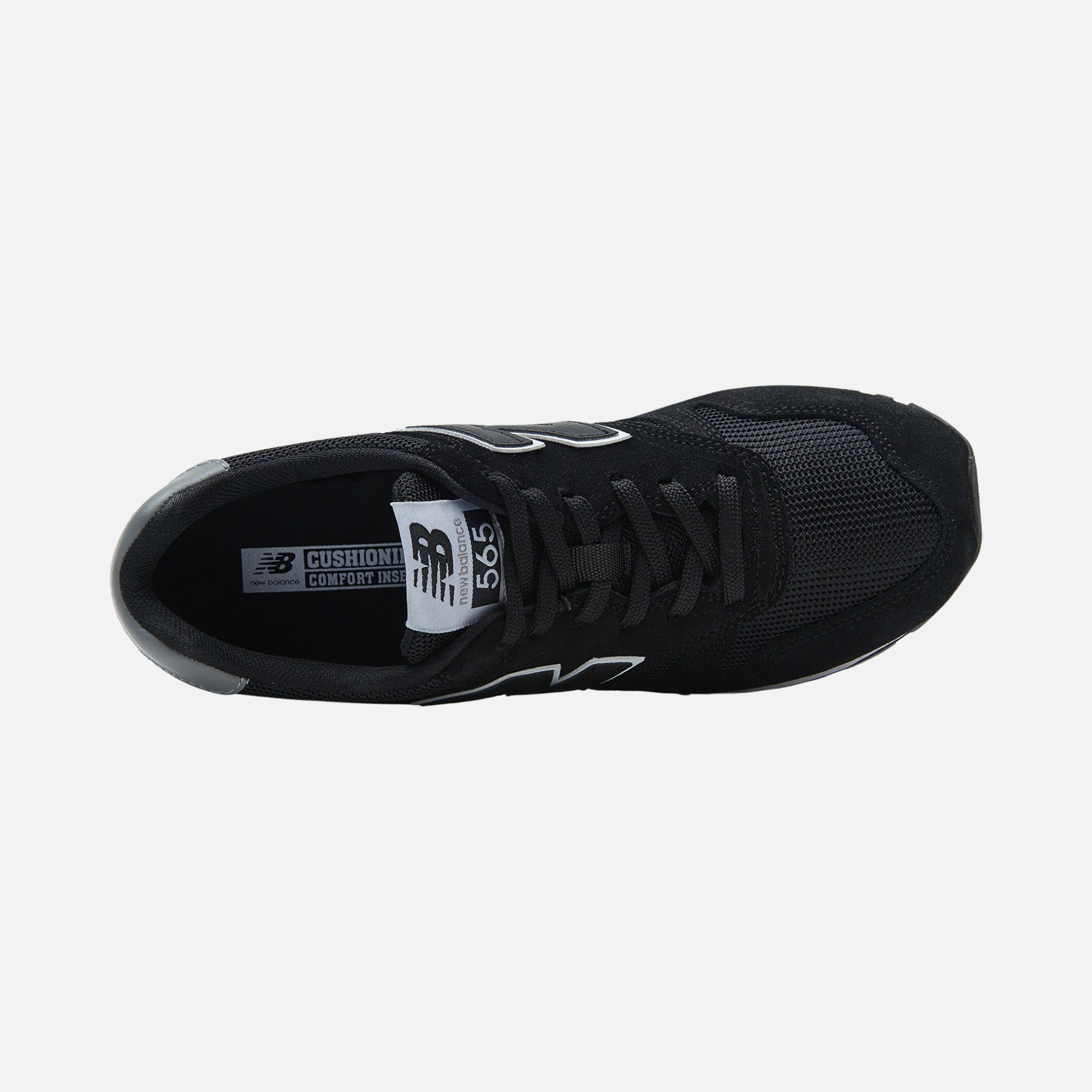 New Balance 565 Erkek Spor Ayakkabı