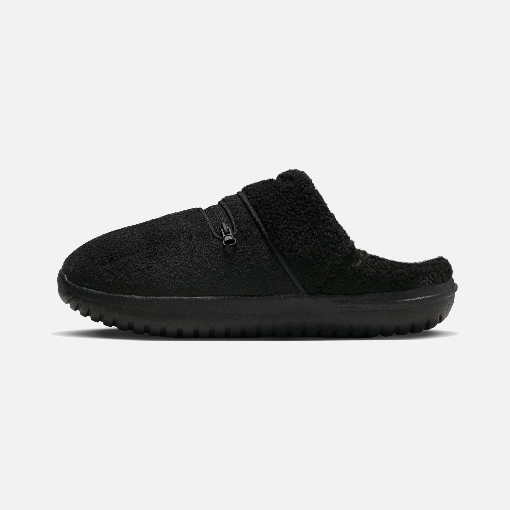 Nike Burrow SE Kadın Terlik