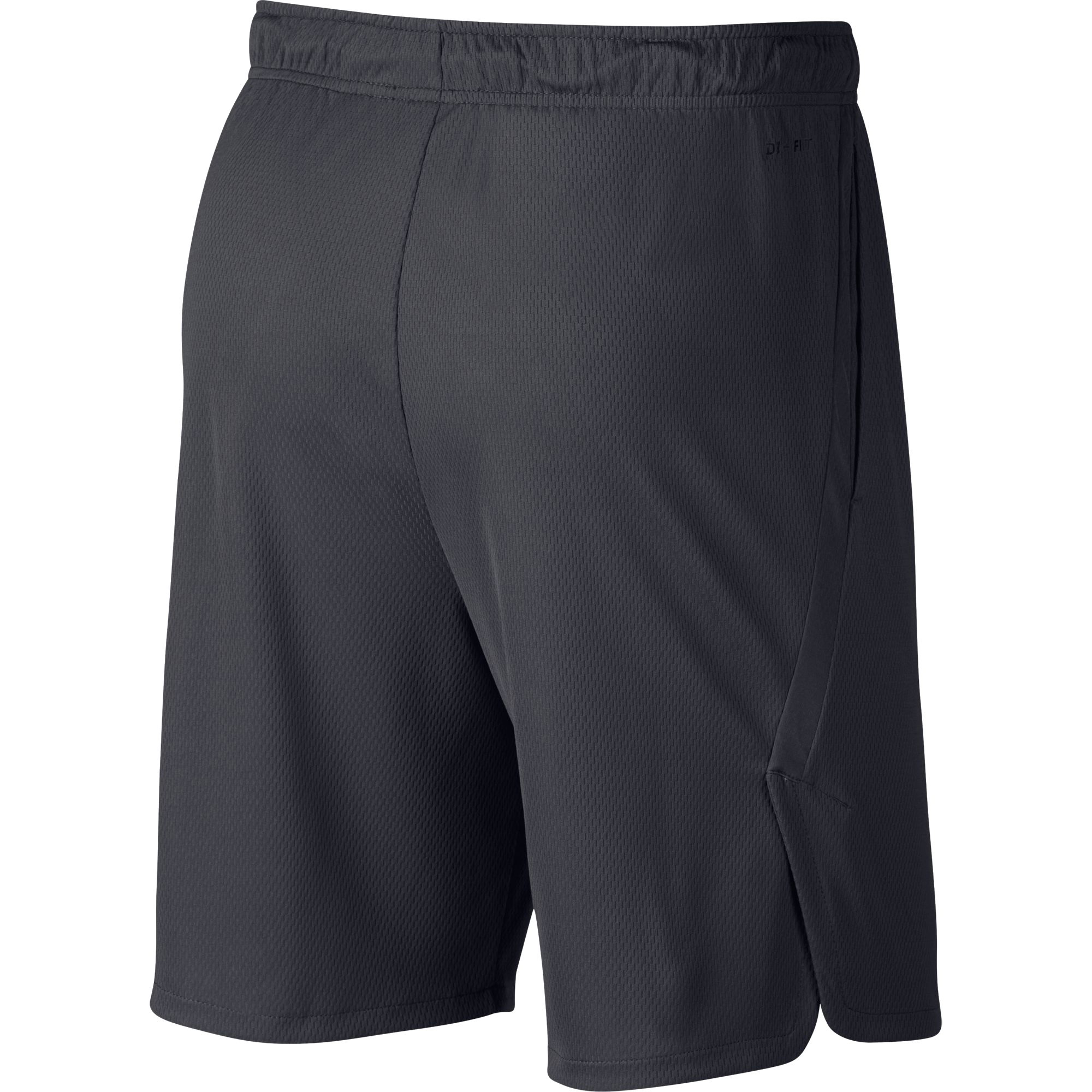 Nike Dri-Fit Training 4.0 Erkek Şort