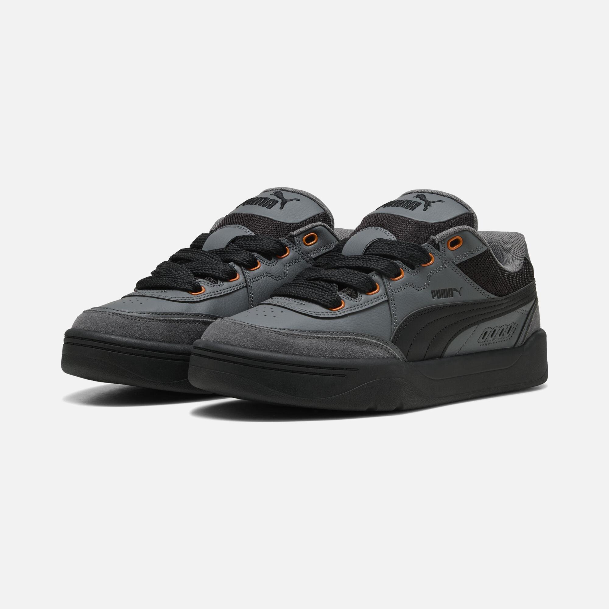 Puma Park Lifestyle SK8 Softfoam+ Erkek Spor Ayakkabı