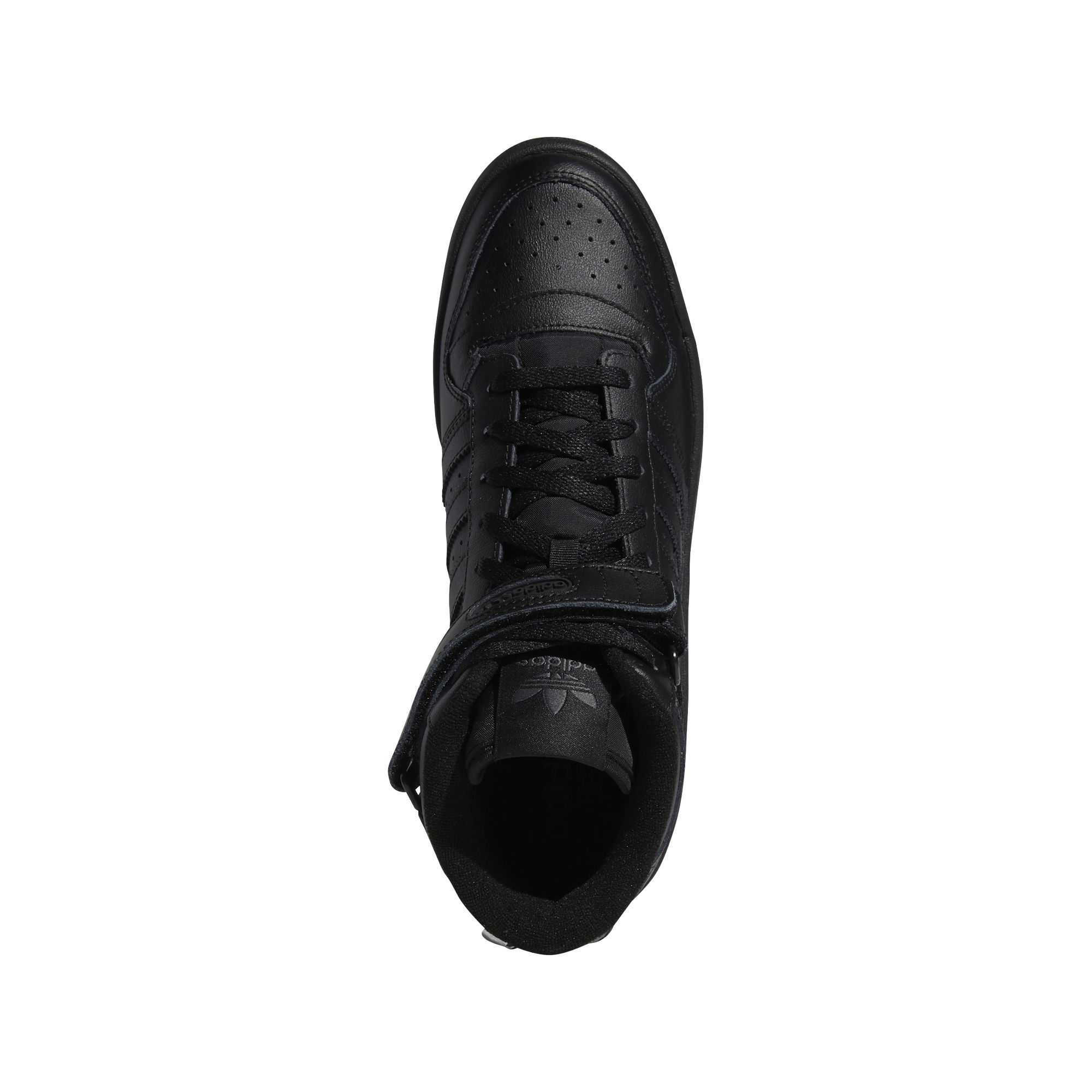 adidas Forum Mid Erkek Spor Ayakkabı