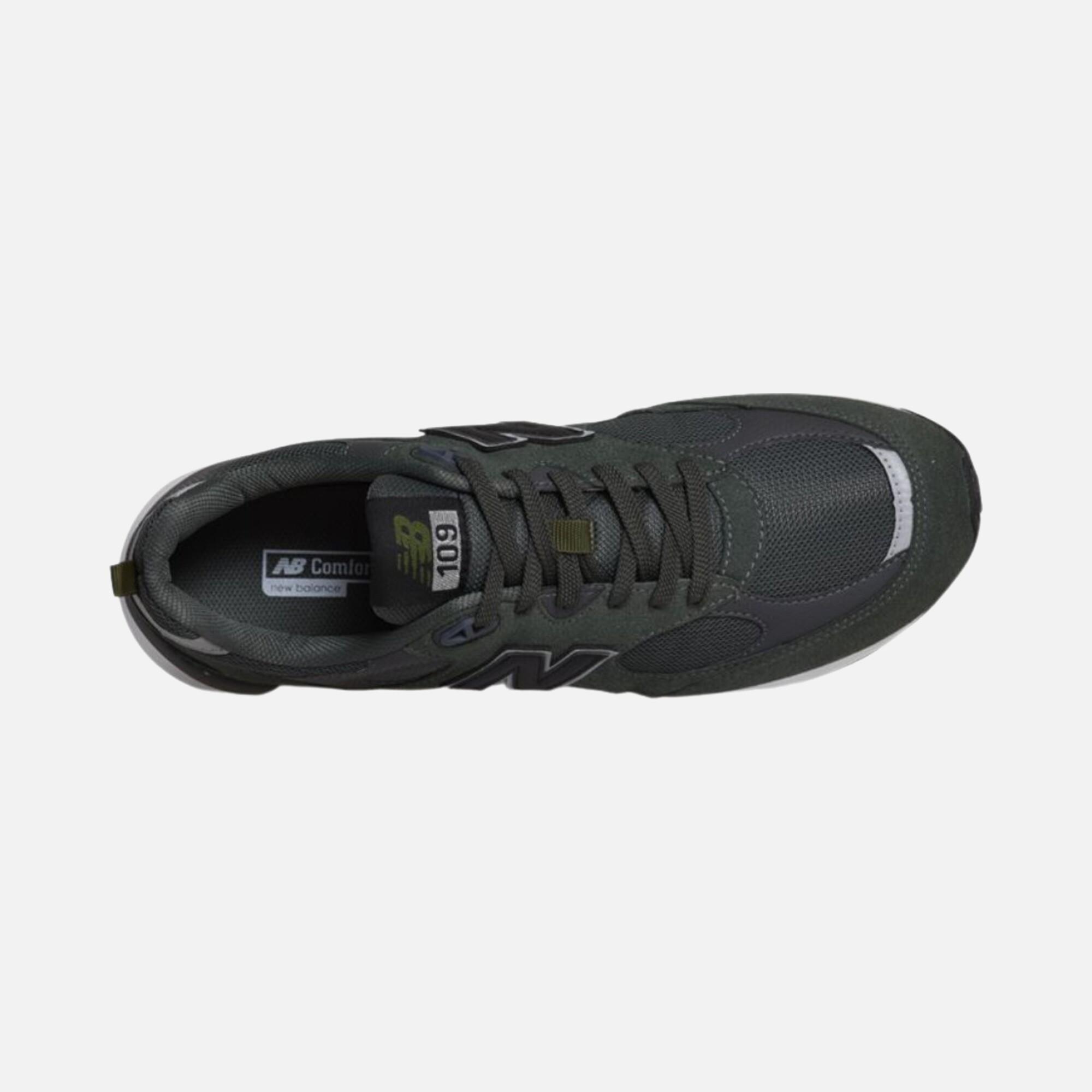 New Balance MS109 Erkek Spor Ayakkabı