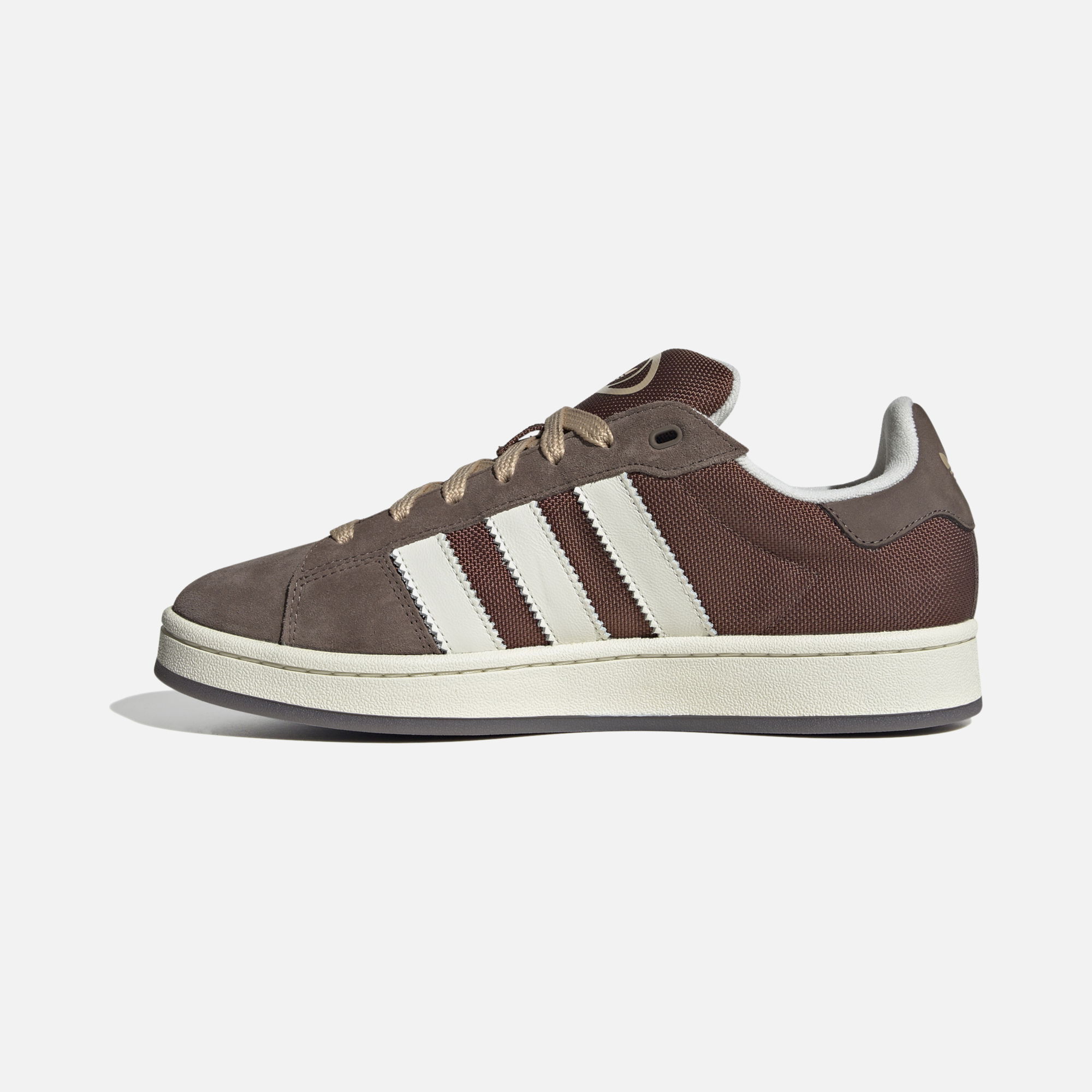 adidas Sportsweaer Campus 00s Erkek Spor Ayakkabı