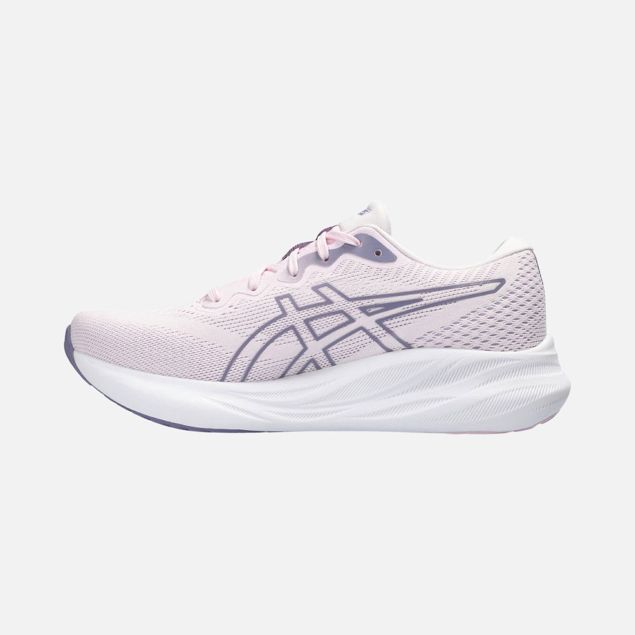 Asics Run Gel Pulse 15 Running Kadın Spor Ayakkabı