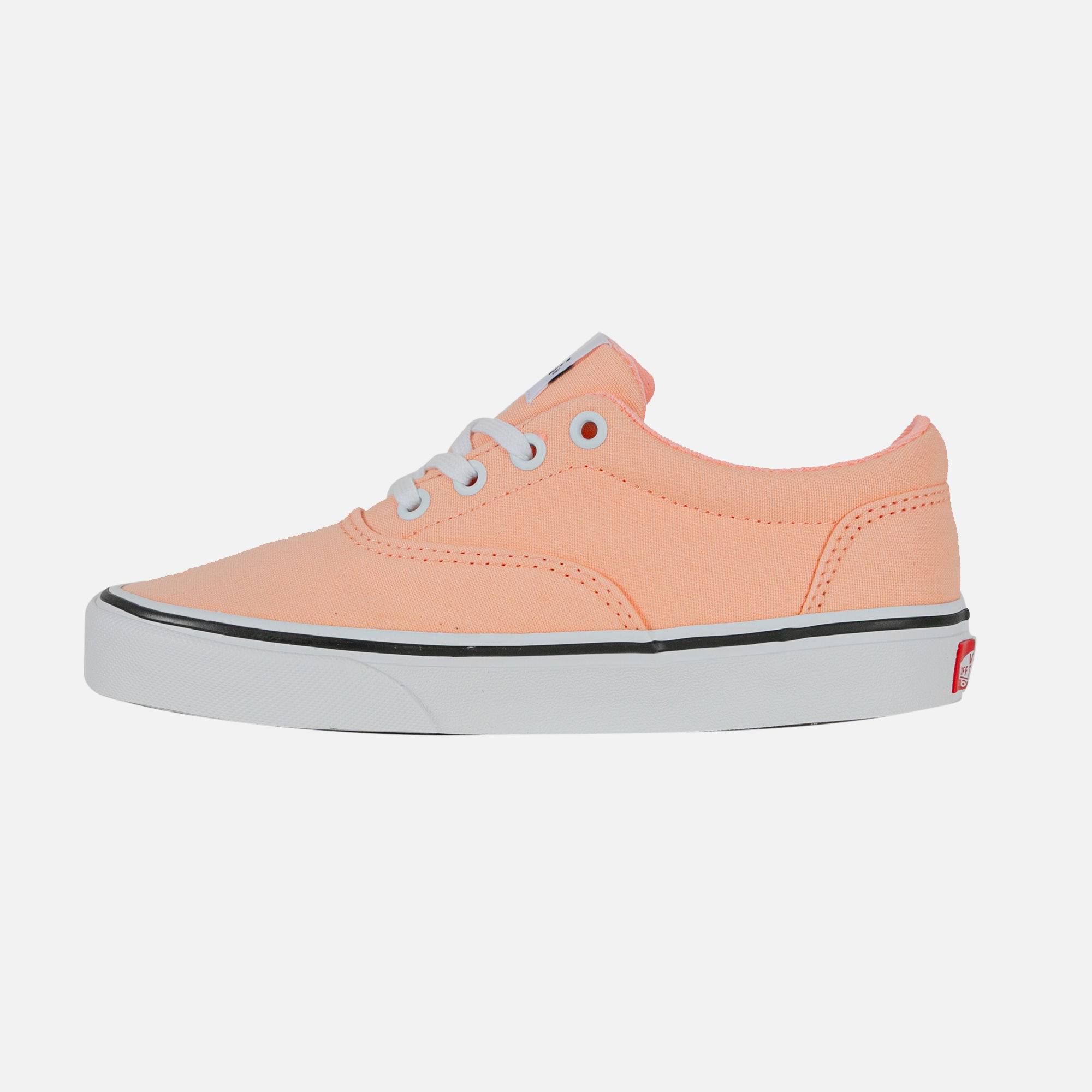 Vans Sportswear Doheny Kadın Spor Ayakkabı
