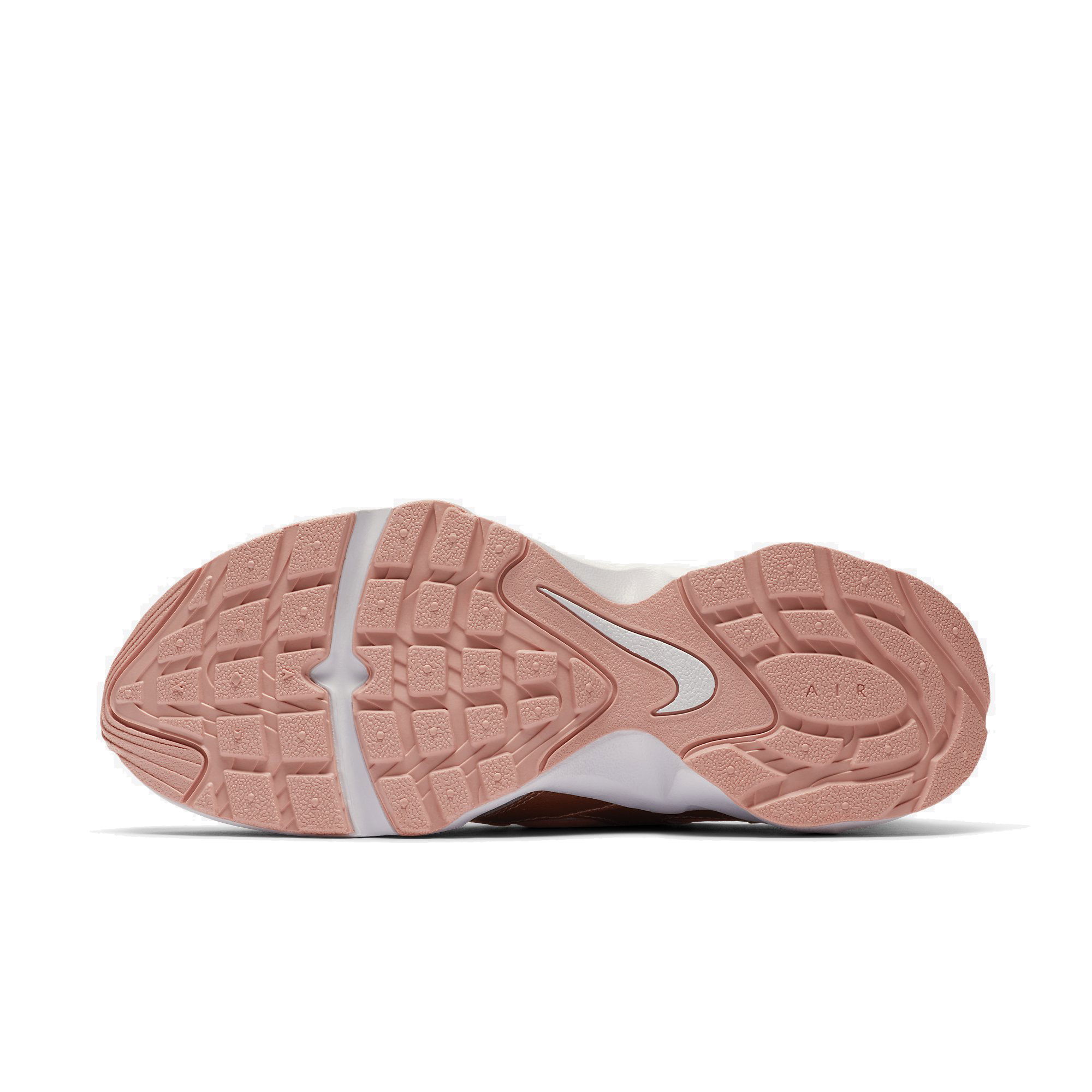Nike Air Heights Kadın Spor Ayakkabı