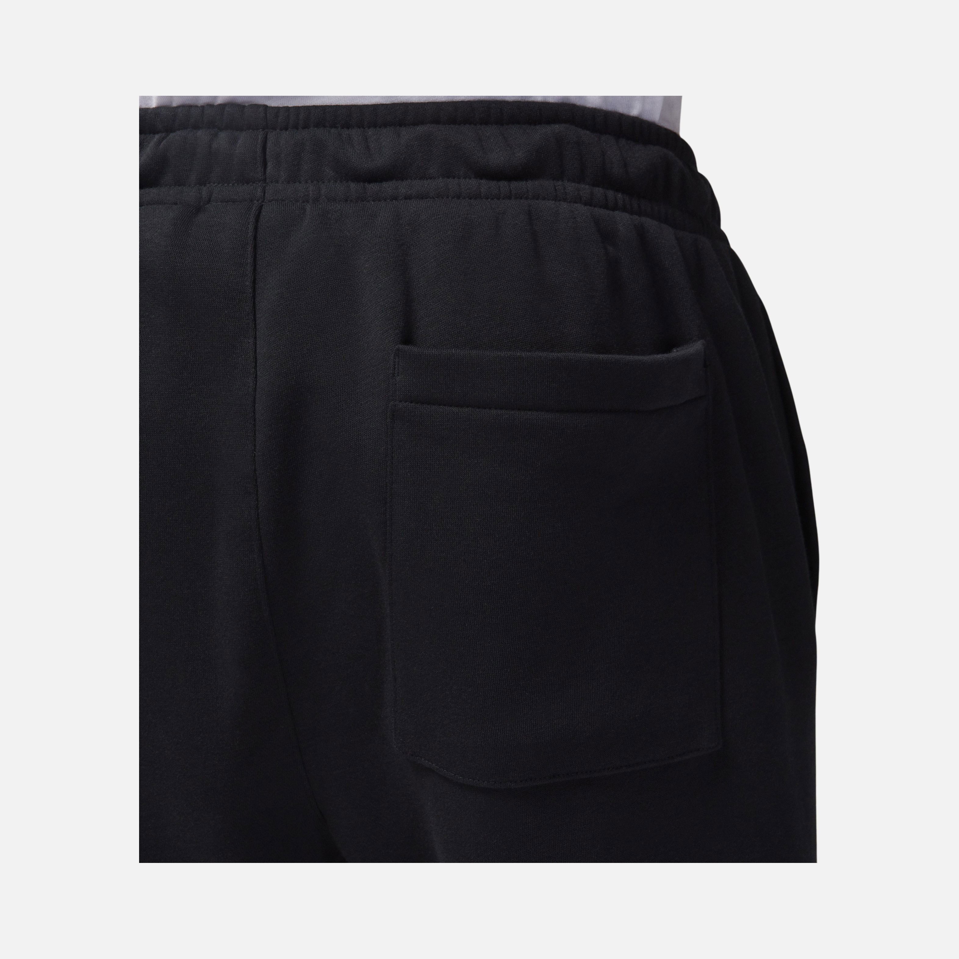 Nike Jordan Essentials Jordan Air Stretch Fleece Erkek Eşofman Altı