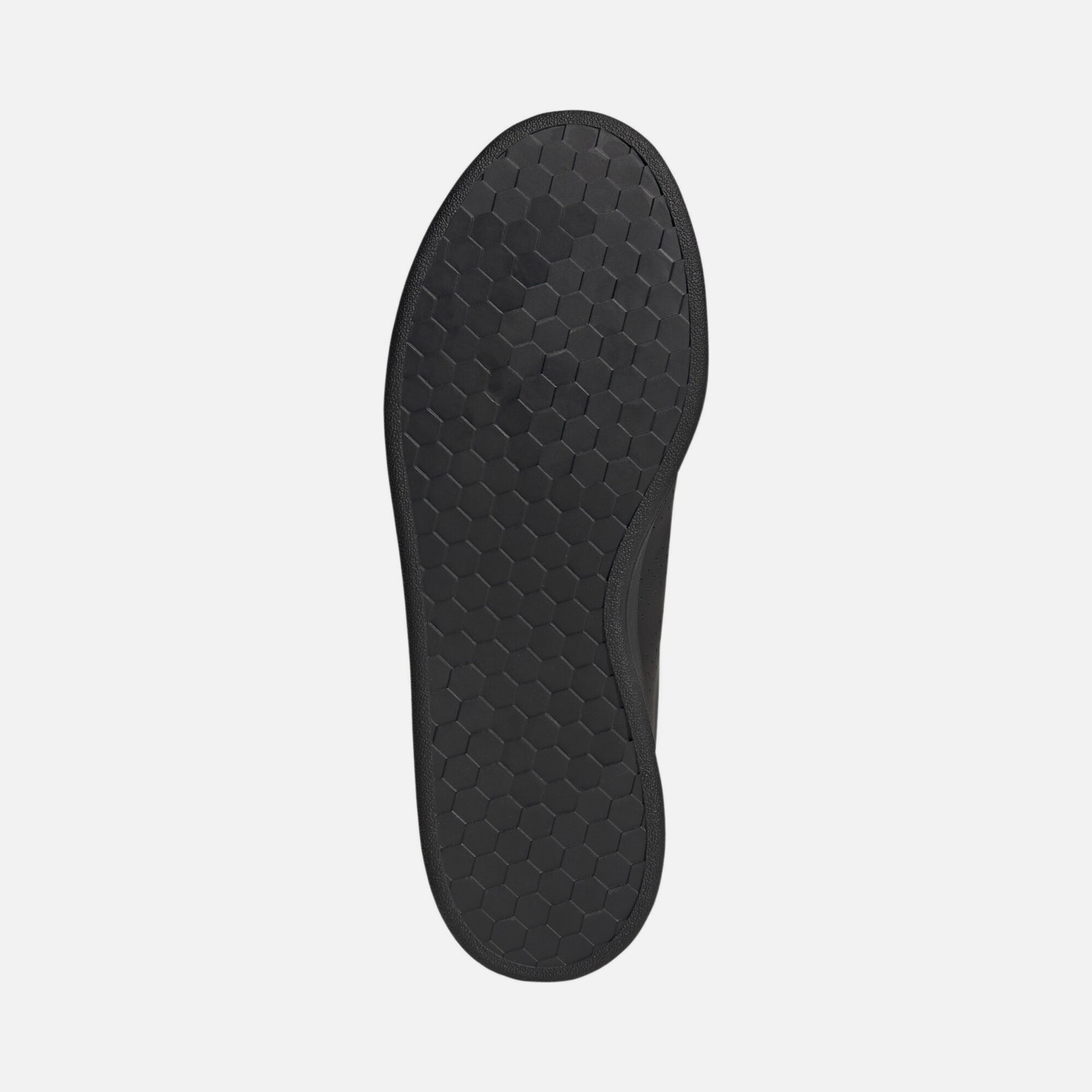adidas Advantage Base Court Lifestyle Erkek Spor Ayakkabı