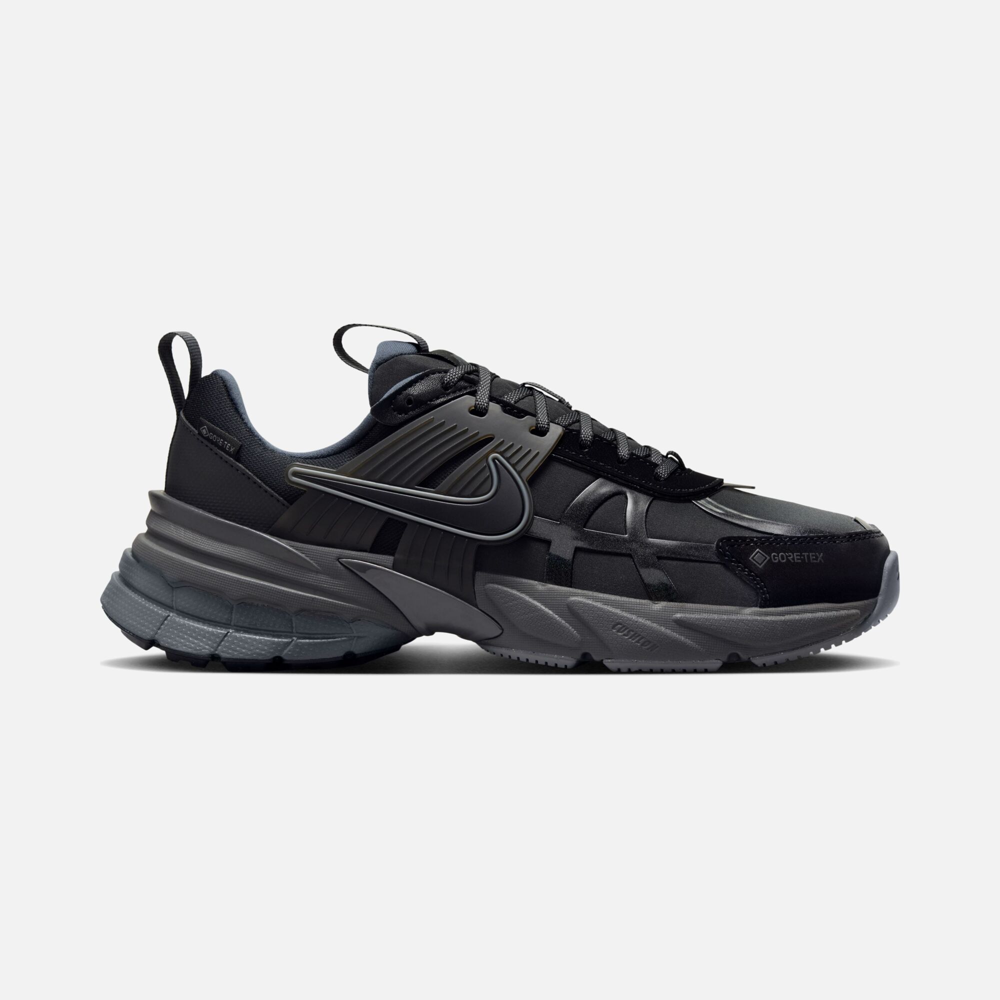 Nike Sportswear V2K Run Gore-Tex Waterproof Kadın Spor Ayakkabı