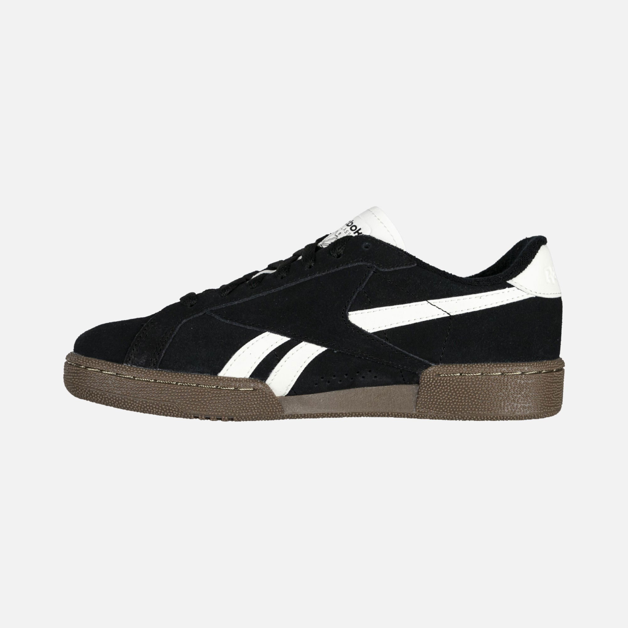 Reebok Sportswear Club C Grounds Erkek Spor Ayakkabı