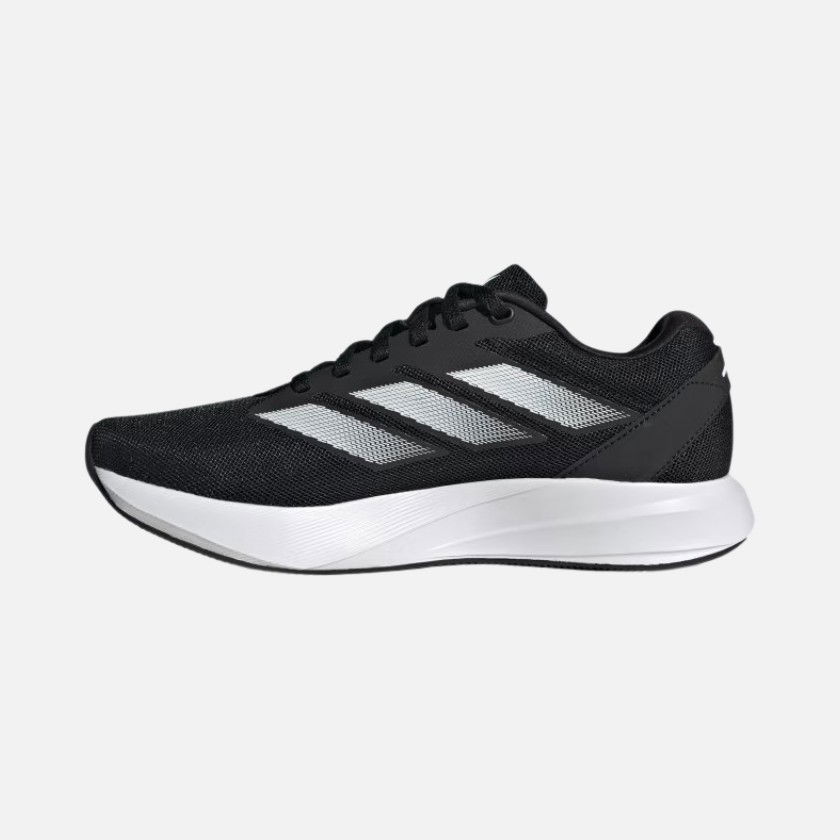 adidas Duramo RC Running FA24 Kadın Spor Ayakkabı