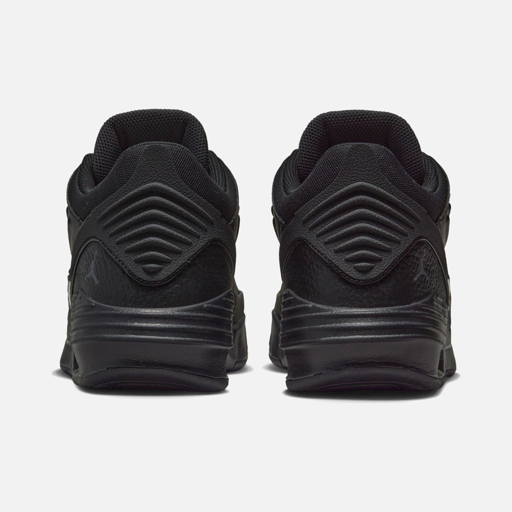 Nike Jordan Max Aura 5 Erkek Spor Ayakkabı