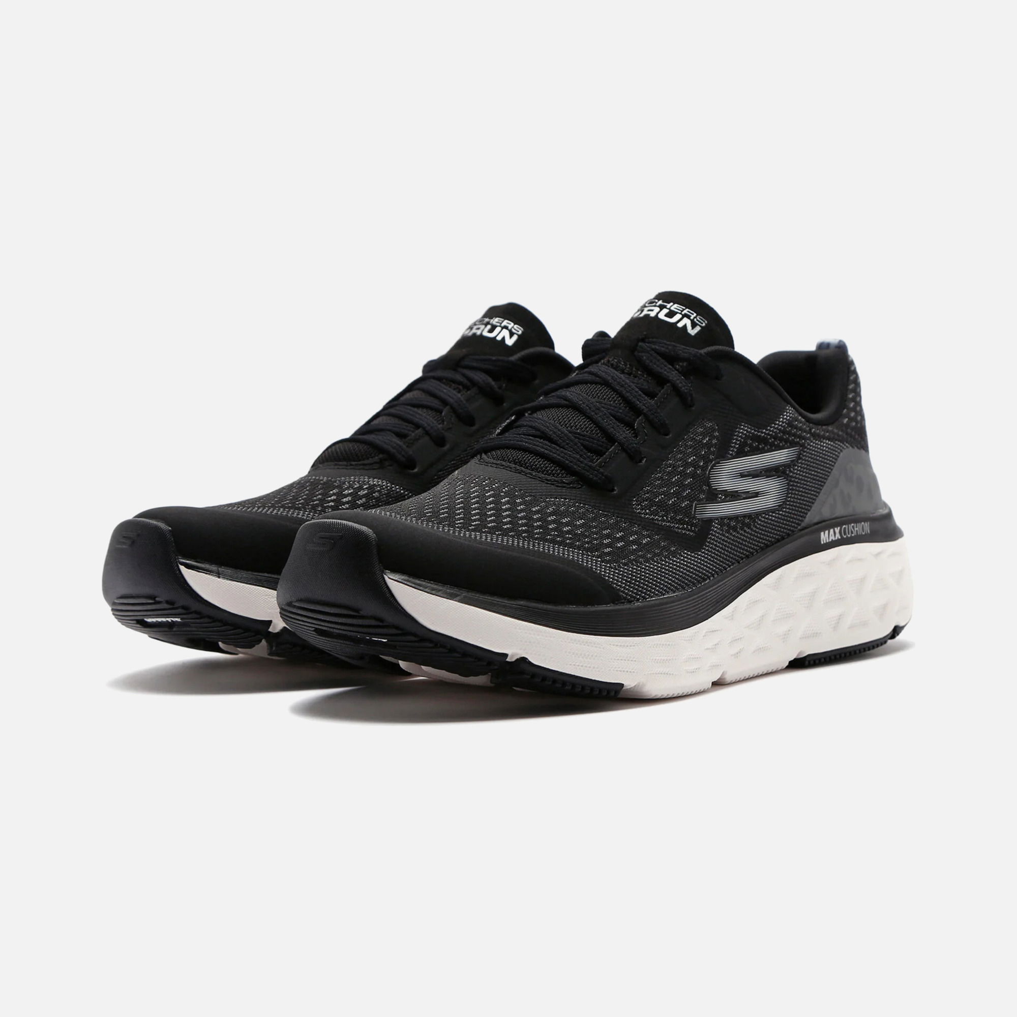 Skechers Sportswear Max Cushioning Delta Kadın Spor Ayakkabı