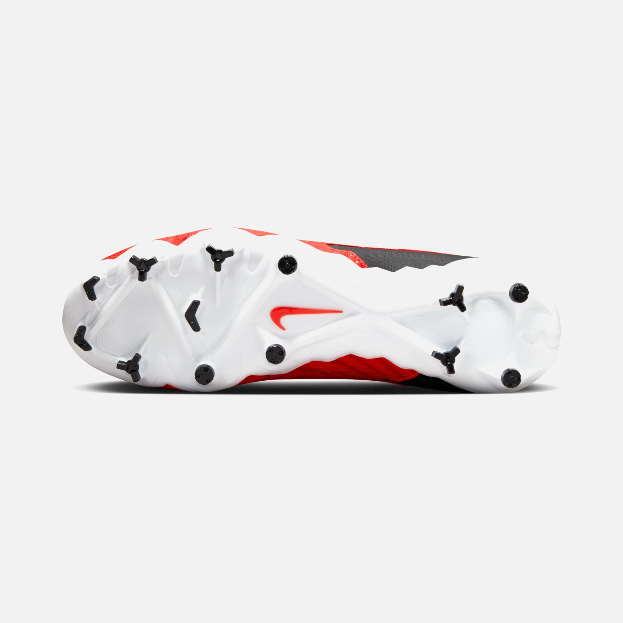 Nike Phantom GXX Academy FG/MG Multi-Ground Erkek Krampon