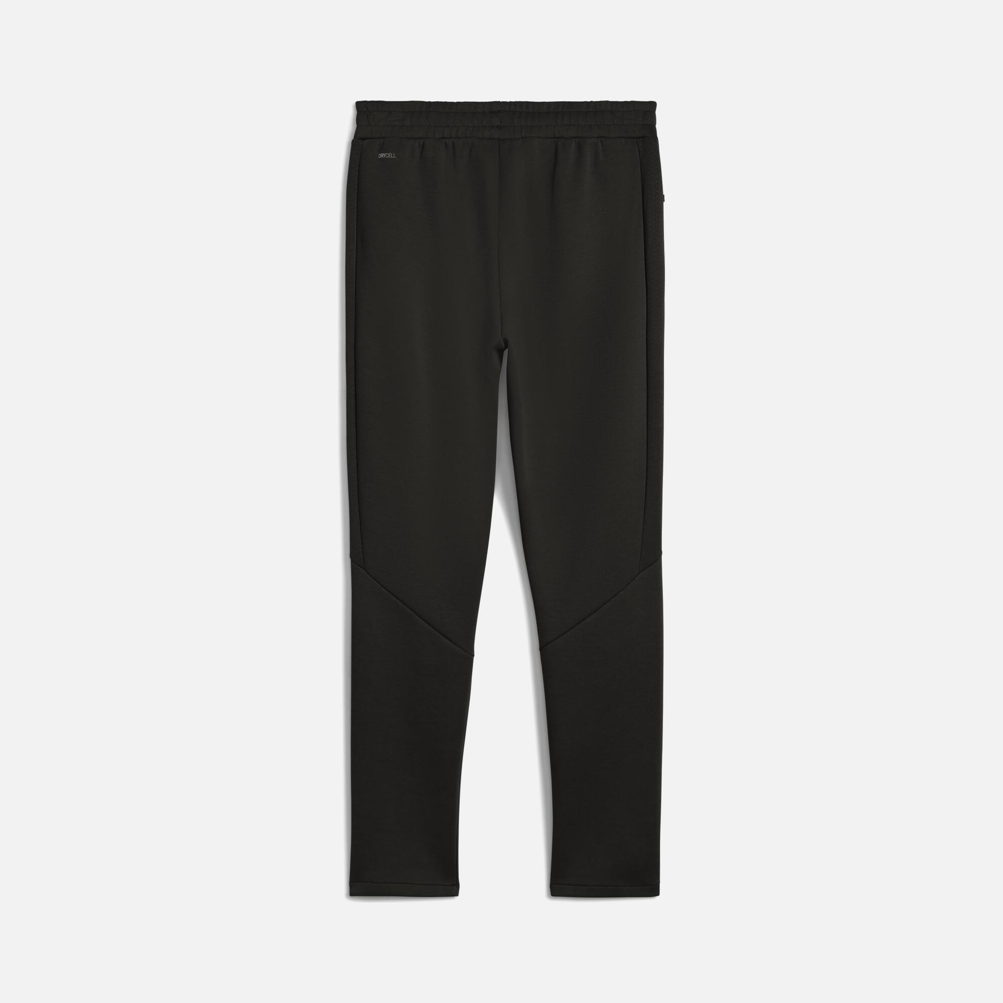 Puma Sportswear Evostripe DryCELL Regular-Fit Erkek Eşofman Altı