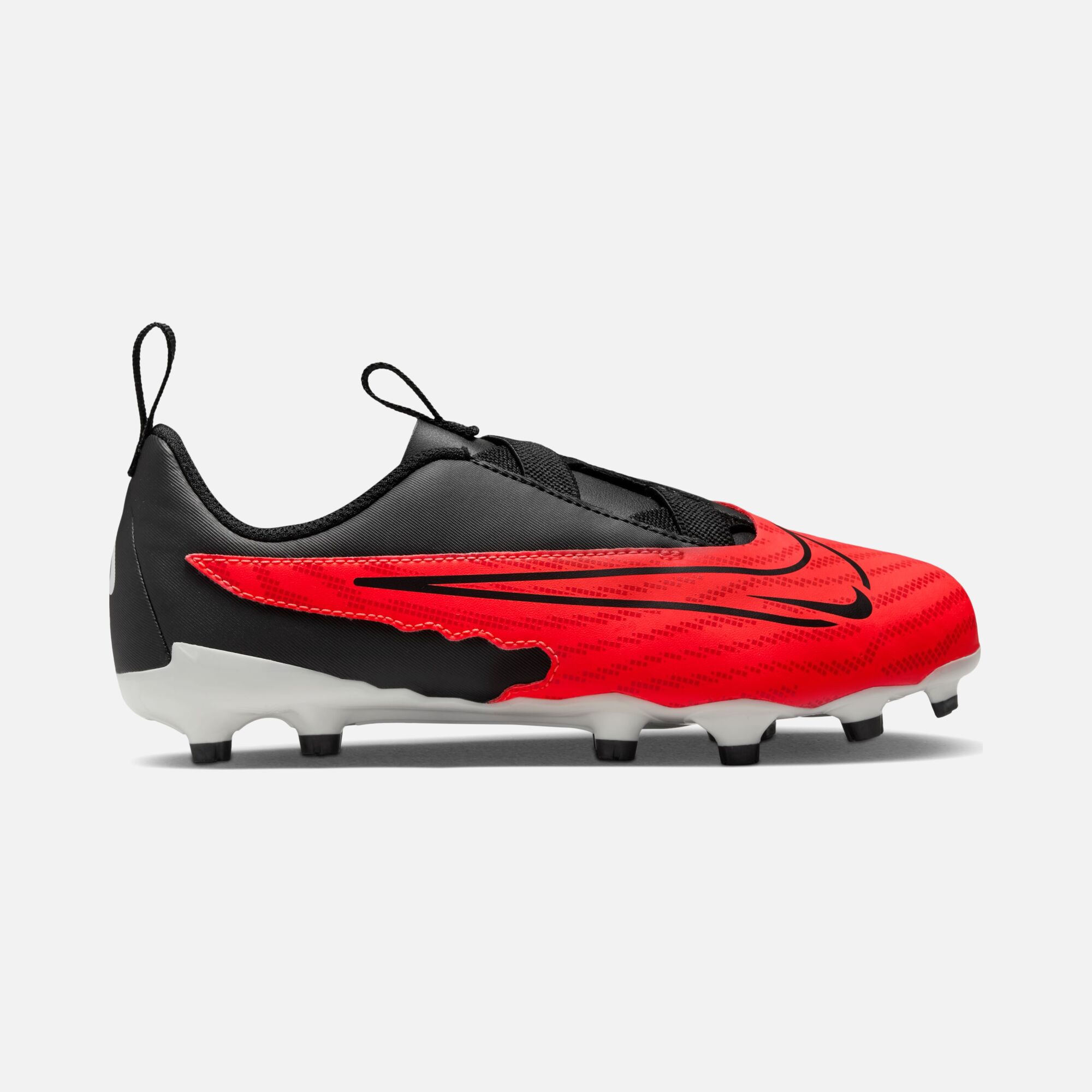 Nike Jr. Phantom GX Academy MG Multi-Ground Çocuk Krampon