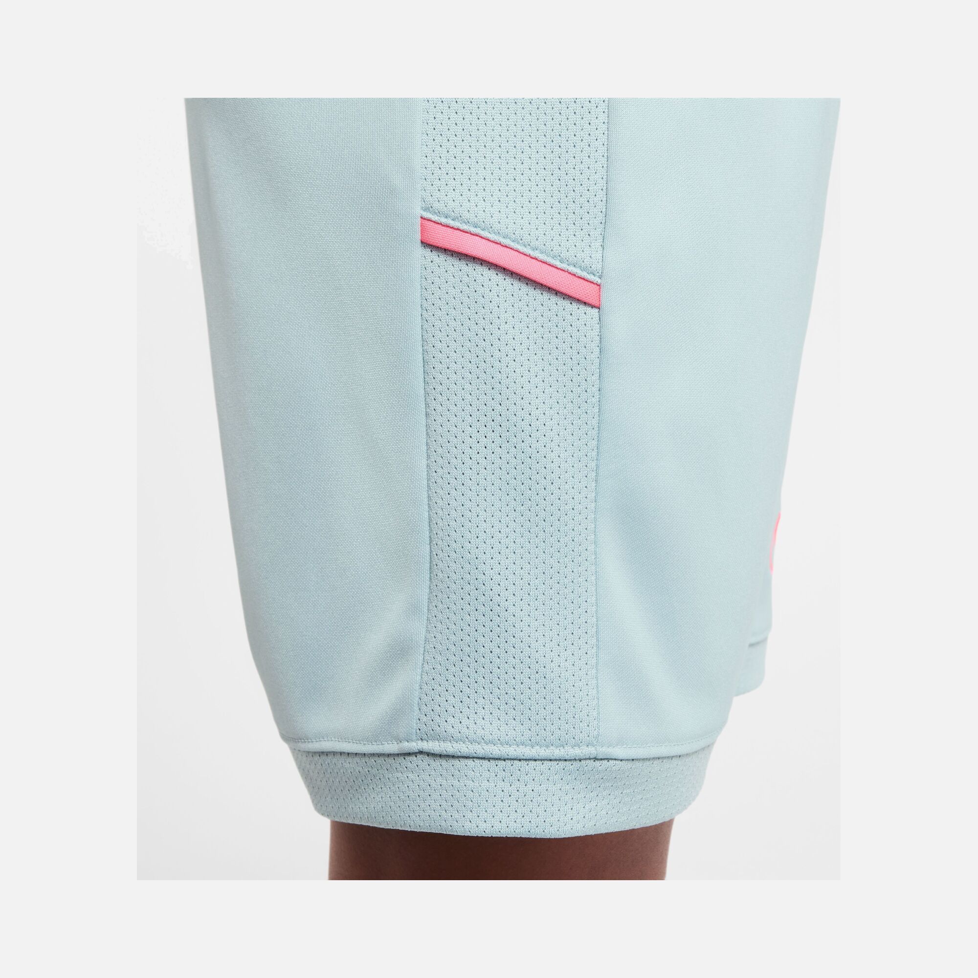 Nike Dri-Fit Academy 25 18cm (approx.) Football Çocuk Şort