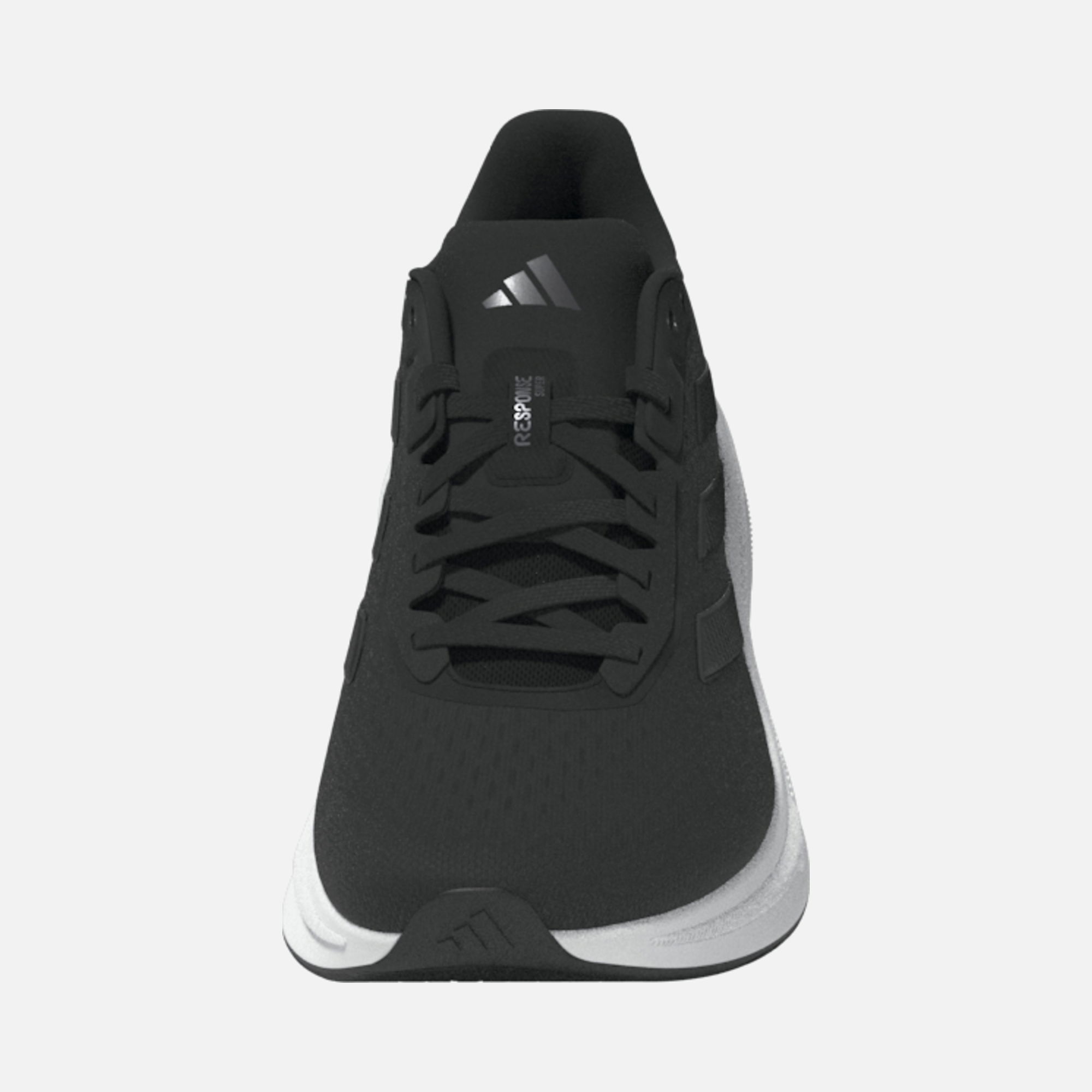 adidas Response Super Running Kadın Spor Ayakkabı