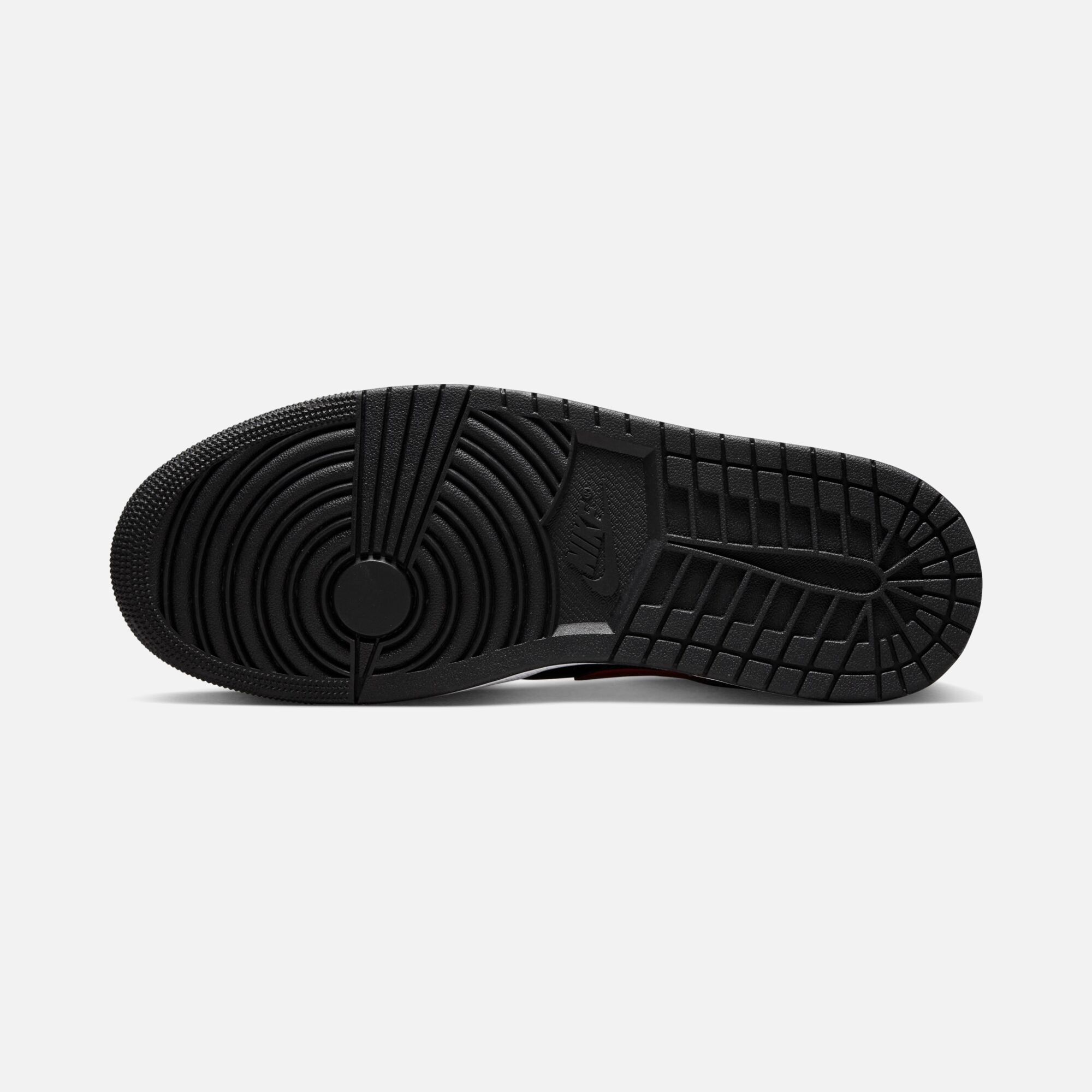 Nike Air Jordan 1 Low CO Erkek Spor Ayakkabı