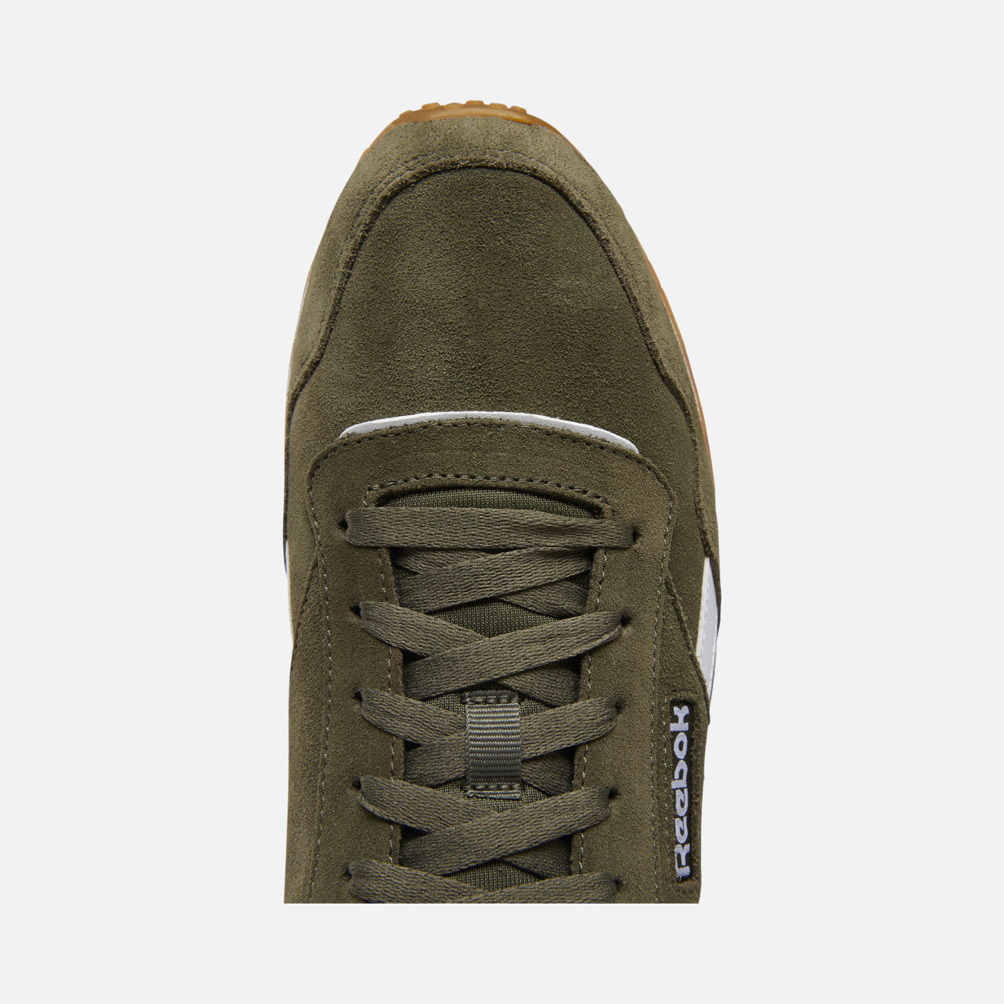 Reebok Royal Glide LX Erkek Spor Ayakkabı
