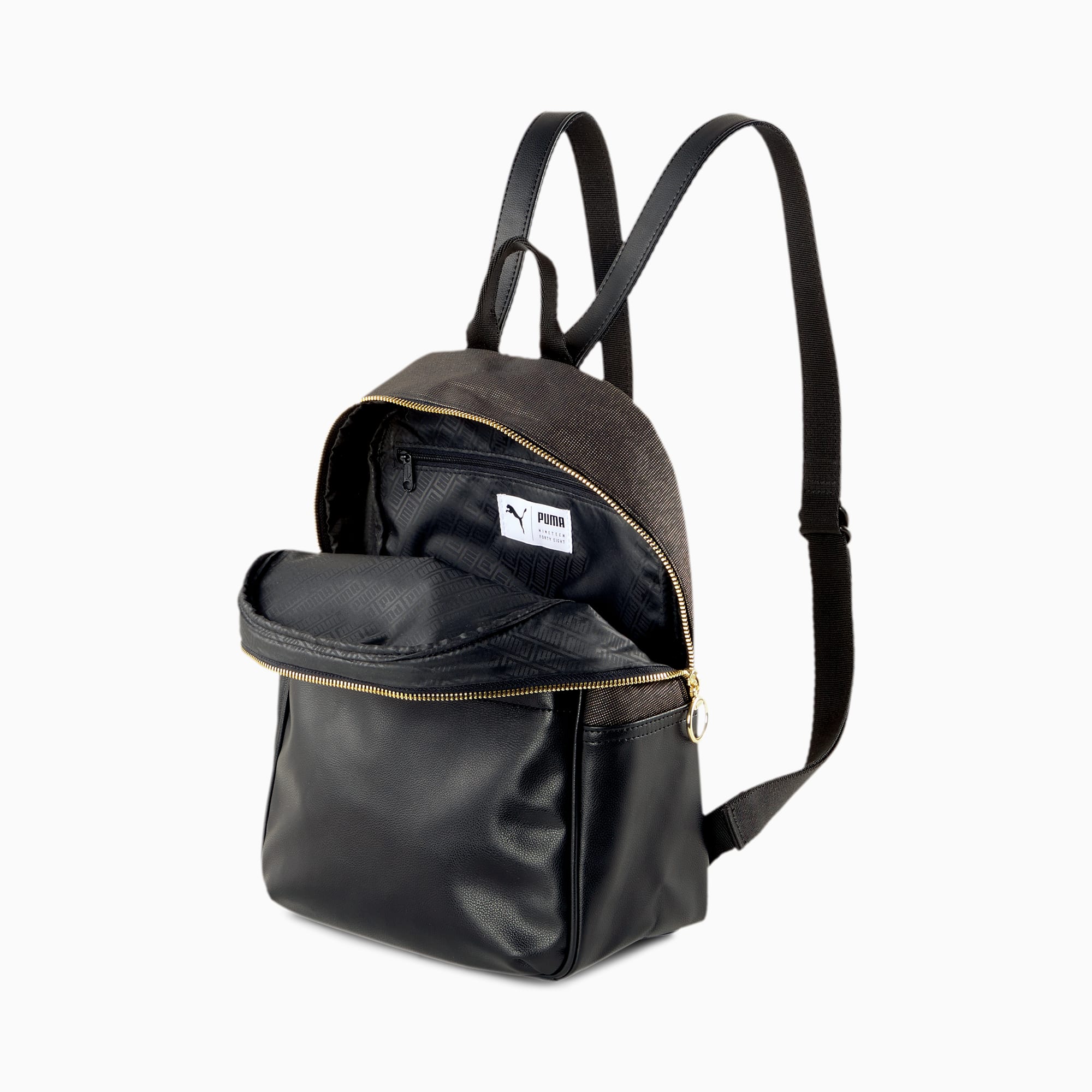 Puma Prime Premium Backpack Kadın Sırt Çantası