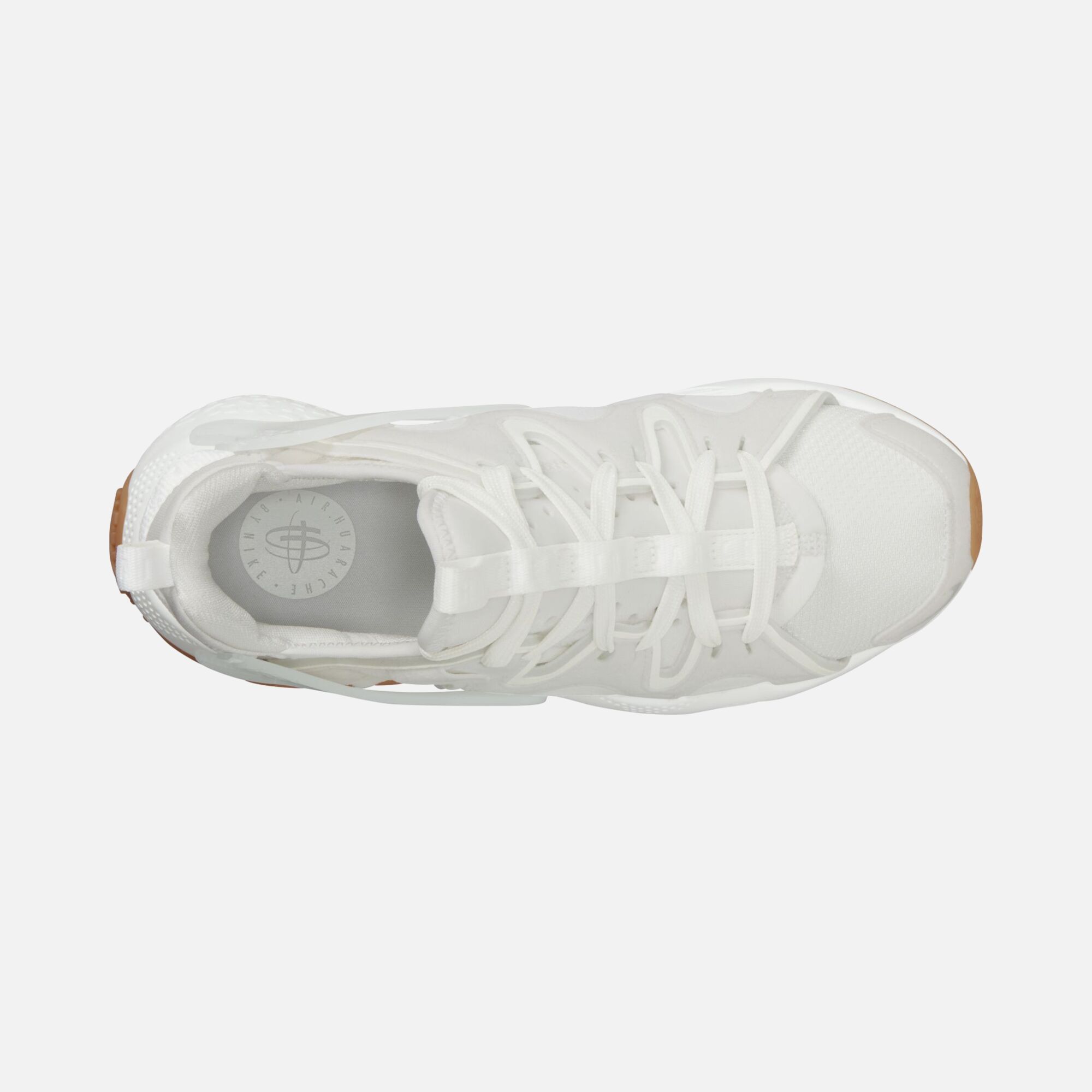 Nike Air Huarache Craft Kadın Spor Ayakkabı