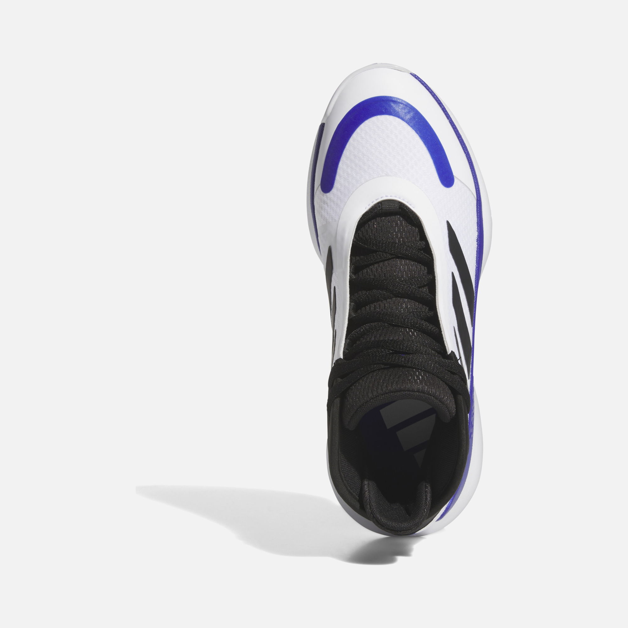 adidas Bounce Legends FW24 Erkek Basketbol Ayakkabısı