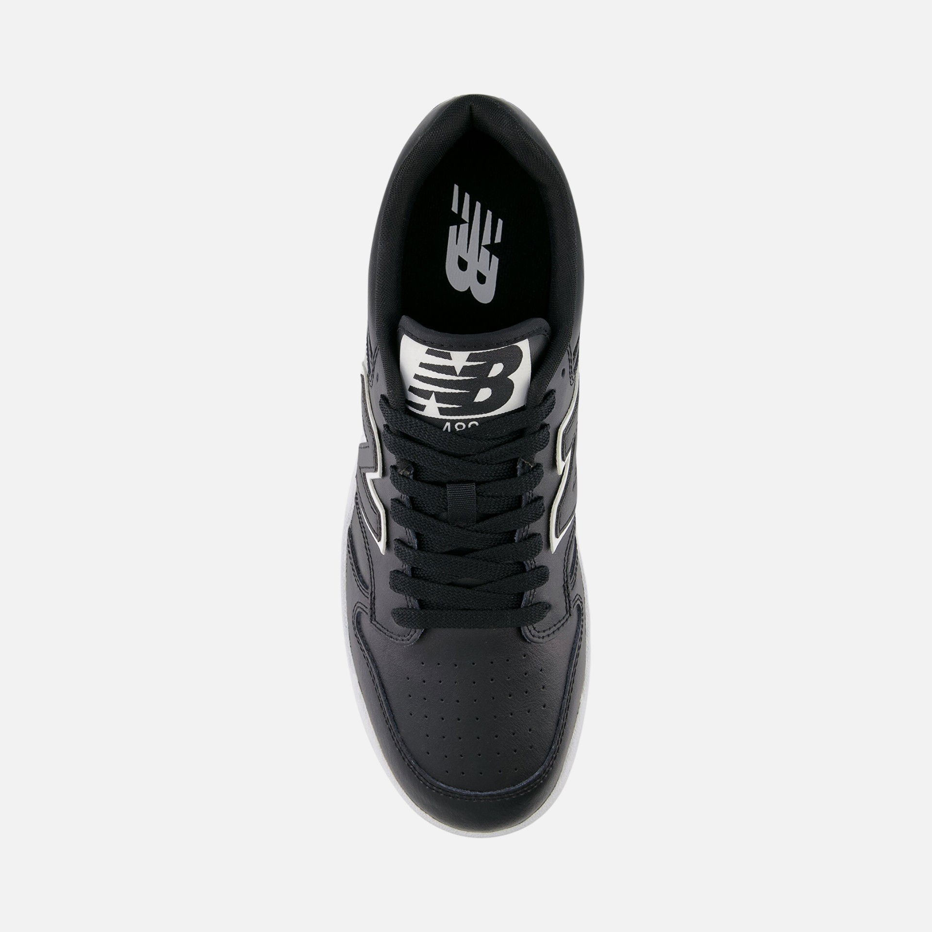 New Balance 480 Lifestyle Erkek Spor Ayakkabı