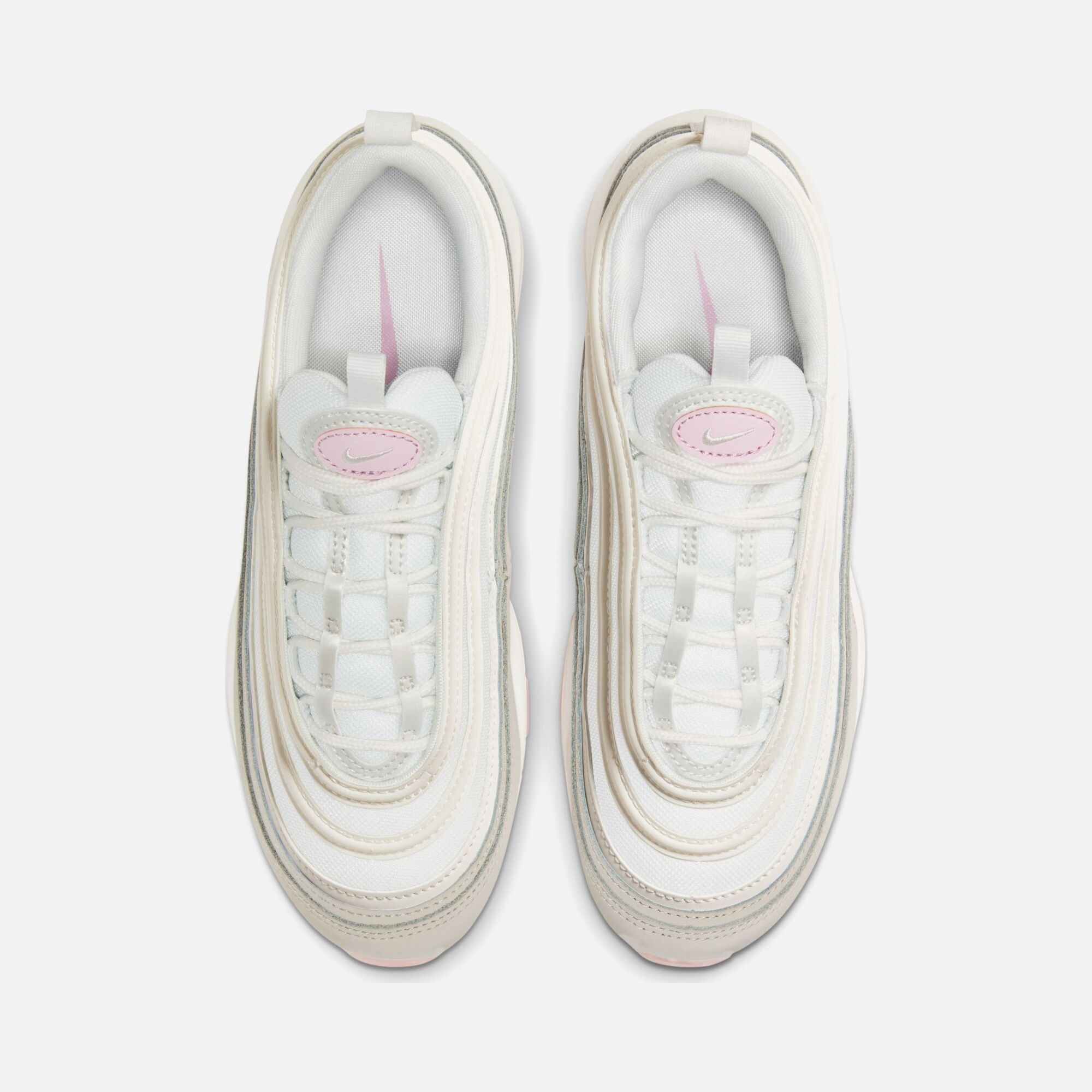 Nike Air Max 97 FW22 Kadın Spor Ayakkabı