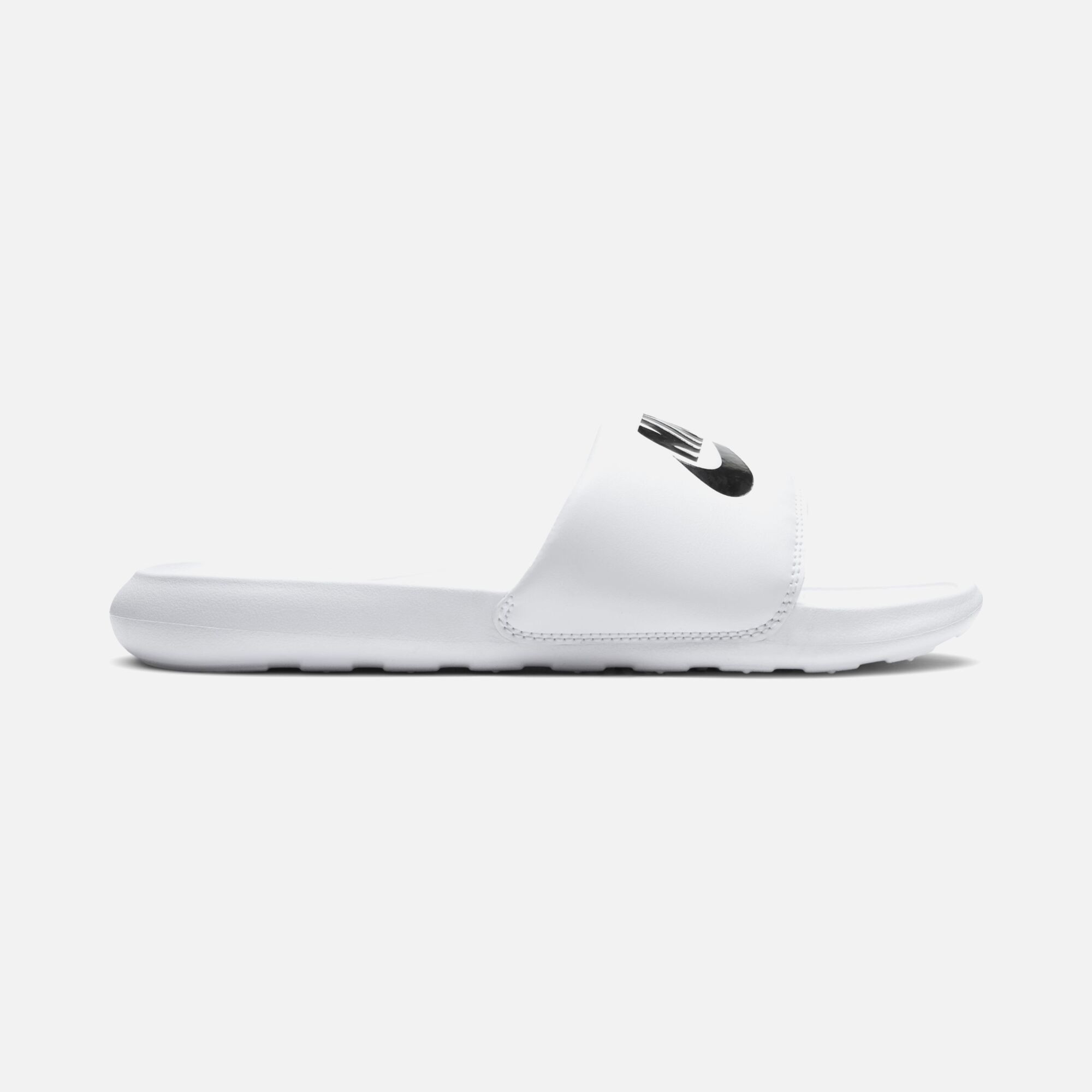 Nike Victori One Kadın Terlik