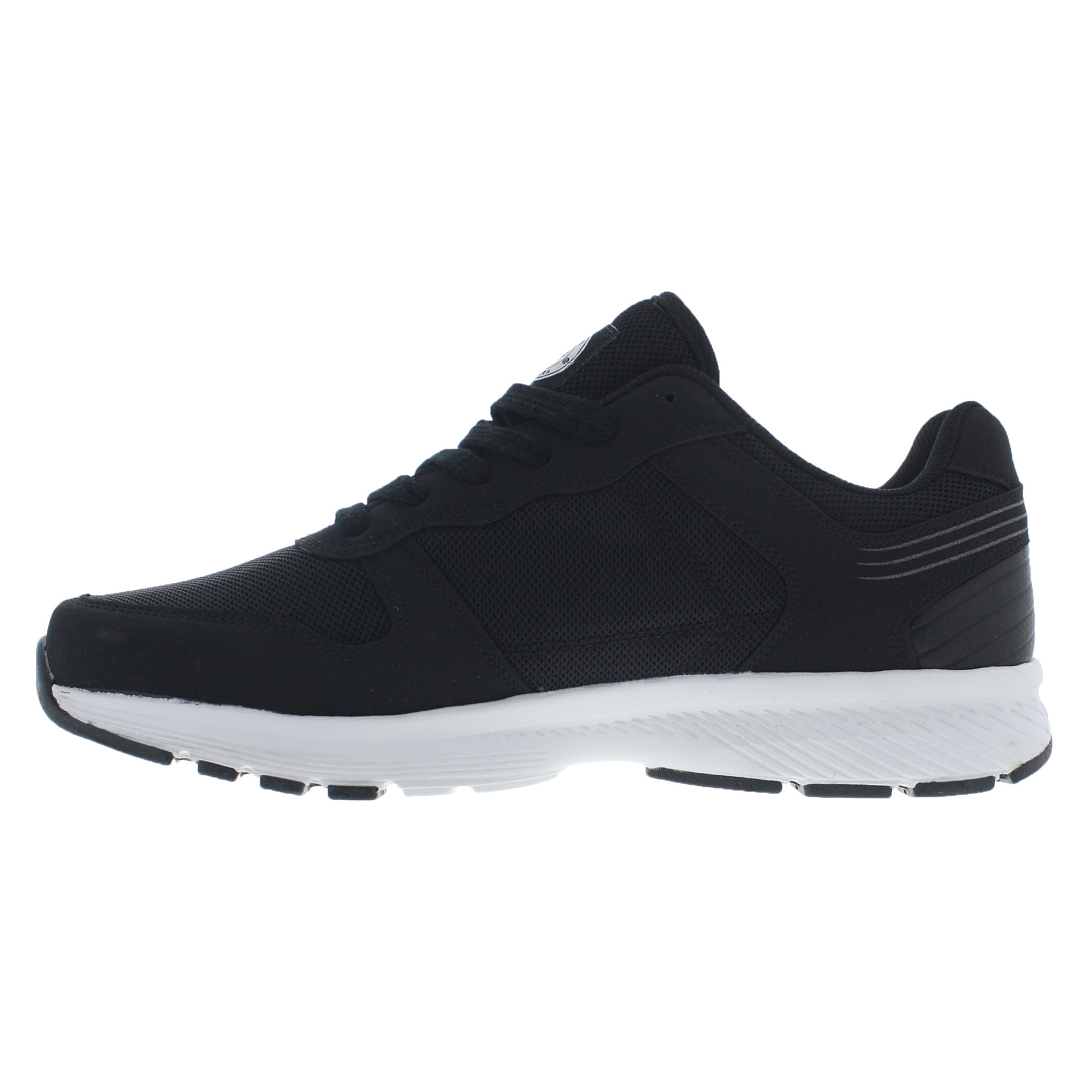 Hummel Porter Unisex Spor Ayakkabı