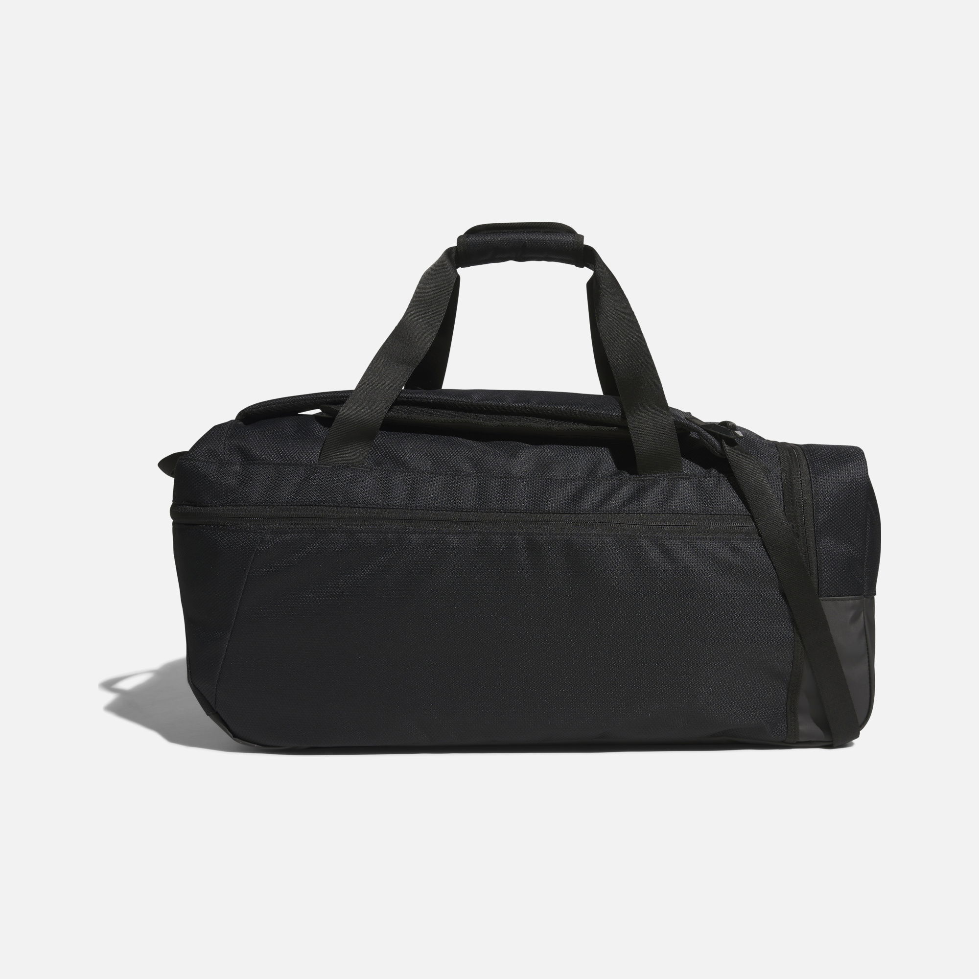 adidas EP/Syst. (Medium - 50 L) Versatile Unisex Spor Çantası