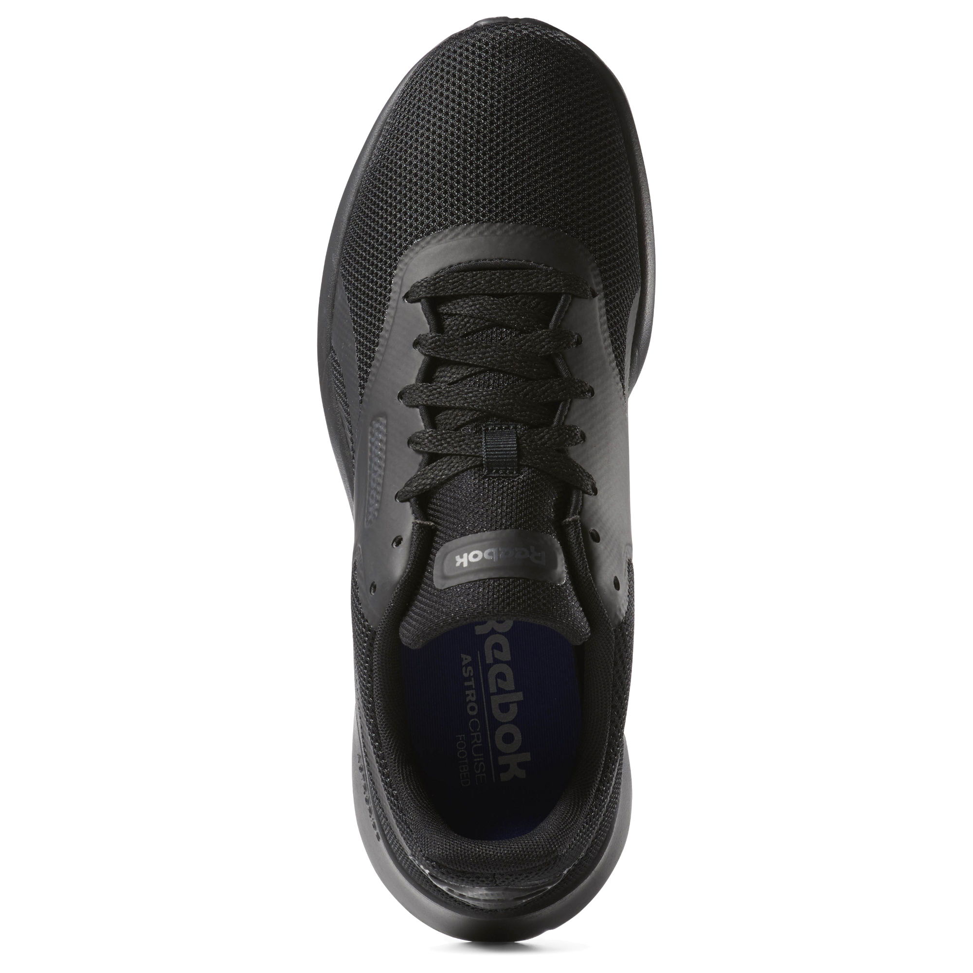 Reebok Royal Ultra SL SS19 Kadın Spor Ayakkabı
