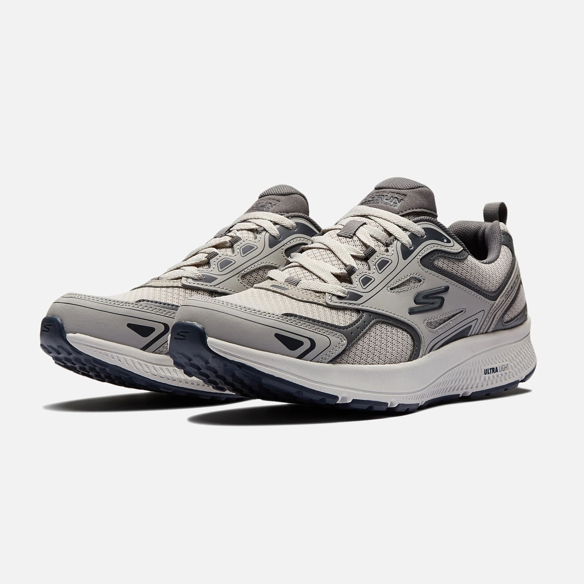 Skechers Go Run Consistent Running  SS23 Erkek Spor Ayakkabı
