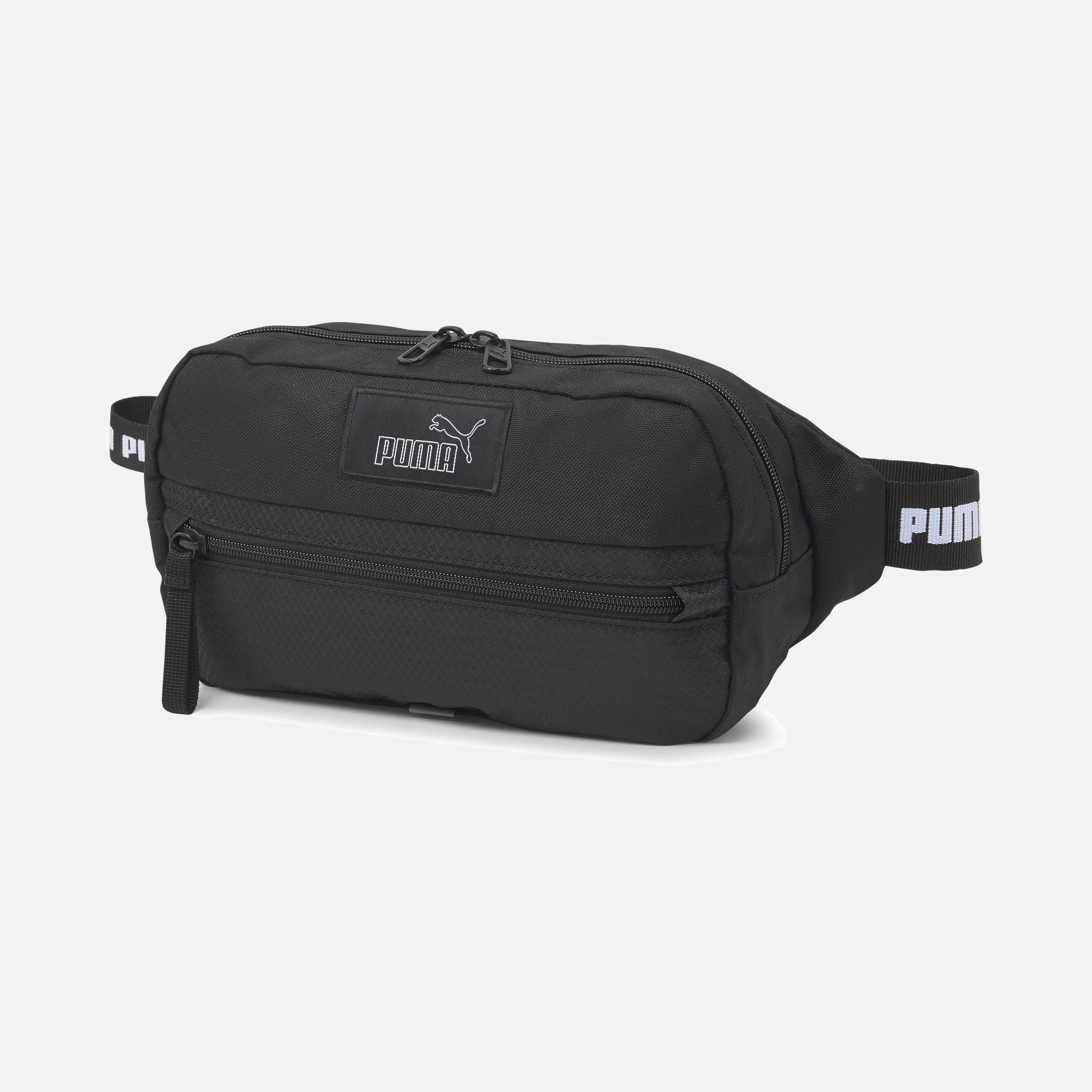 Puma Evo Essentials Unisex Bel Çantası