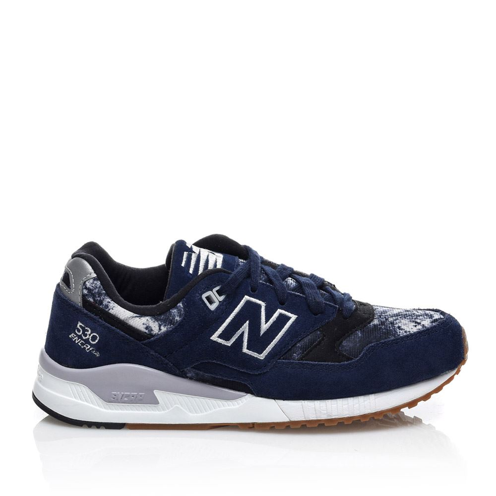 New Balance 530 Kadın Spor Ayakkabı