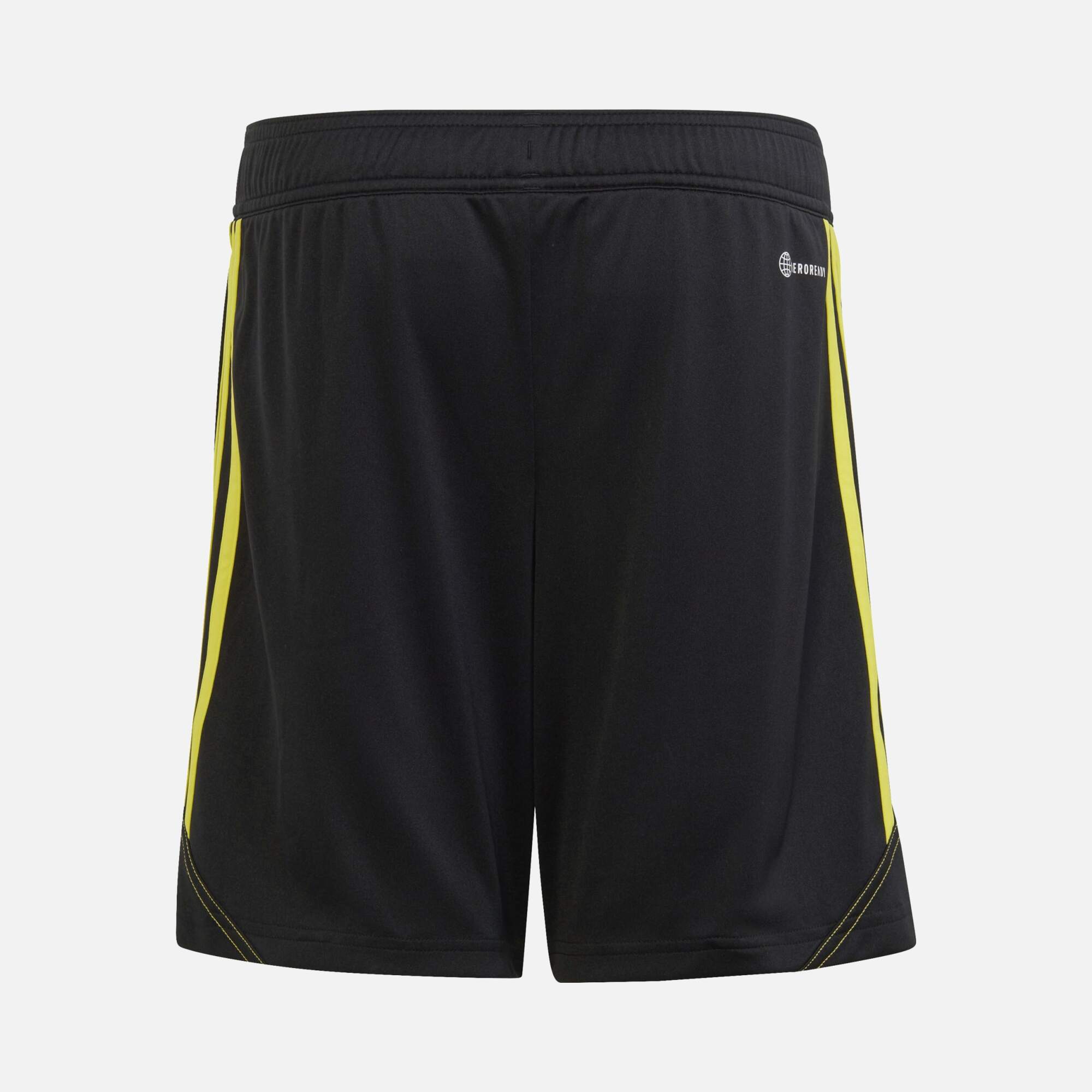 adidas AEROREADY Tiro 23 Club Training Çocuk Şort