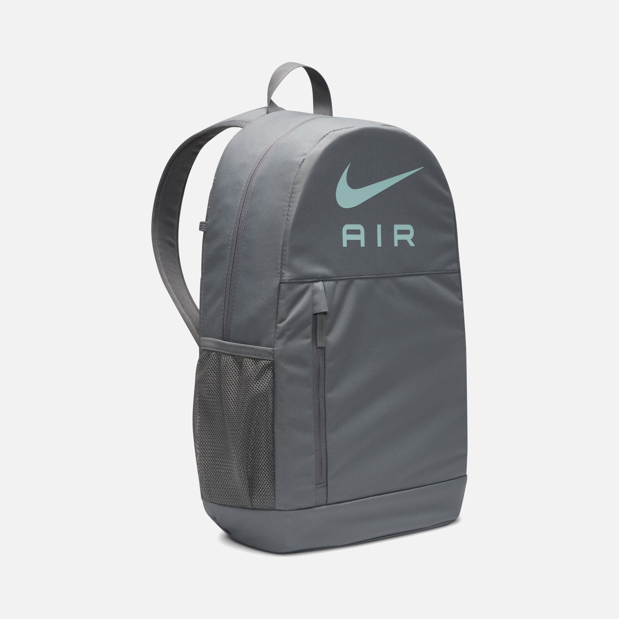 Nike Sportswear Elemental Air Swoosh Graphic (20 L) Çocuk Sırt Çantası