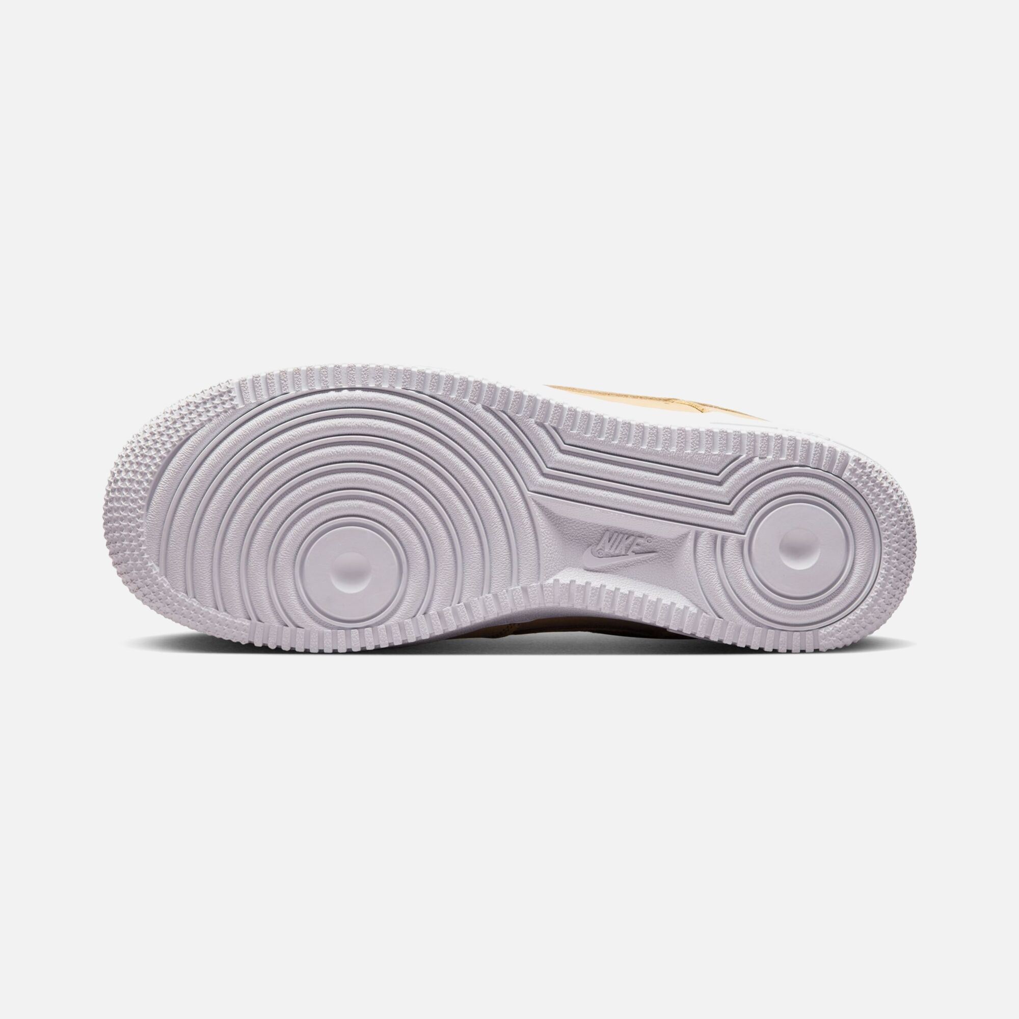 Nike Air Force 1 Premium MF Kadın Spor Ayakkabı