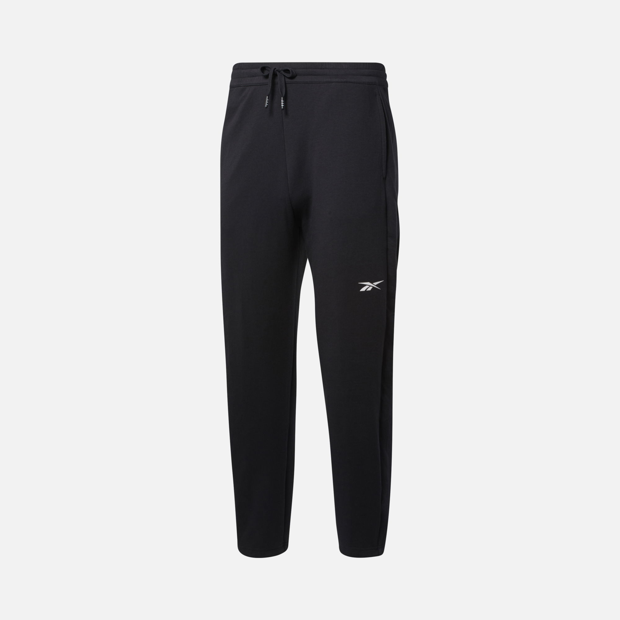 Reebok DreamBlend Cotton Track Erkek Eşofman Altı