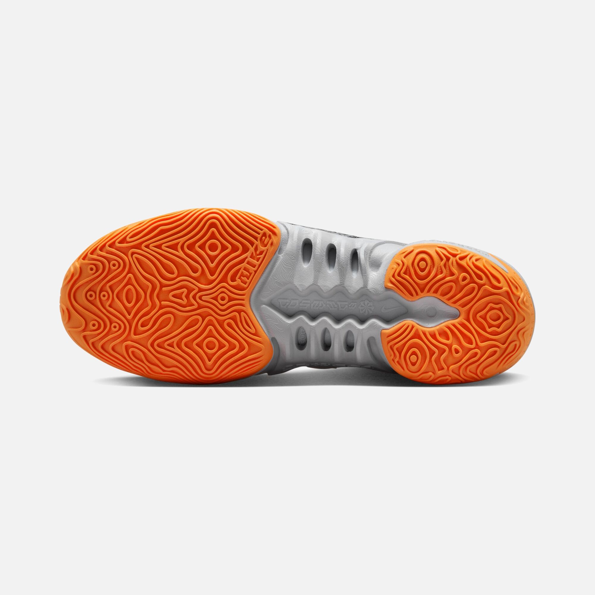 Nike Cosmic Unity 2 Erkek Basketbol Ayakkabısı