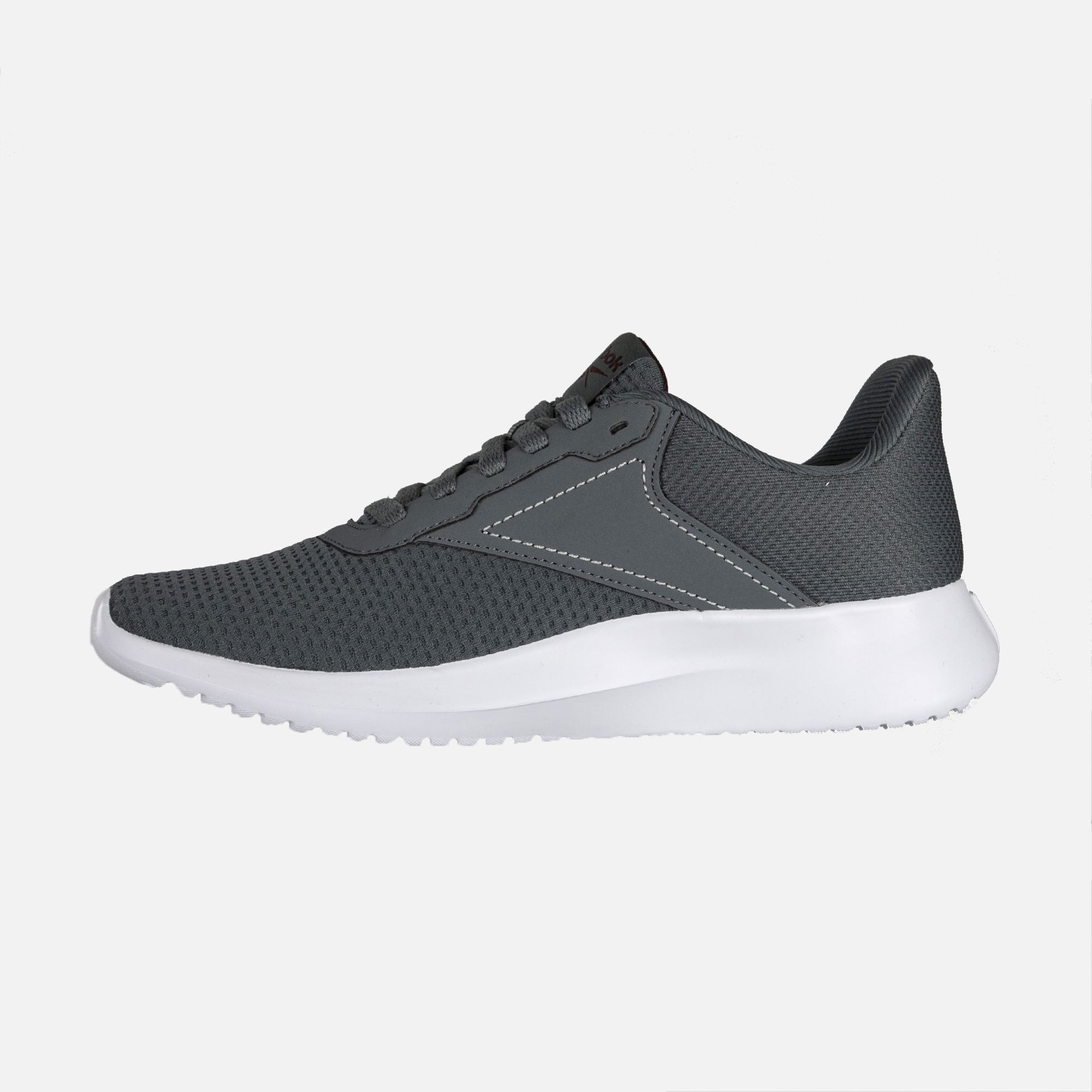 Reebok Sportswear Fluxlite Erkek Spor Ayakkabı