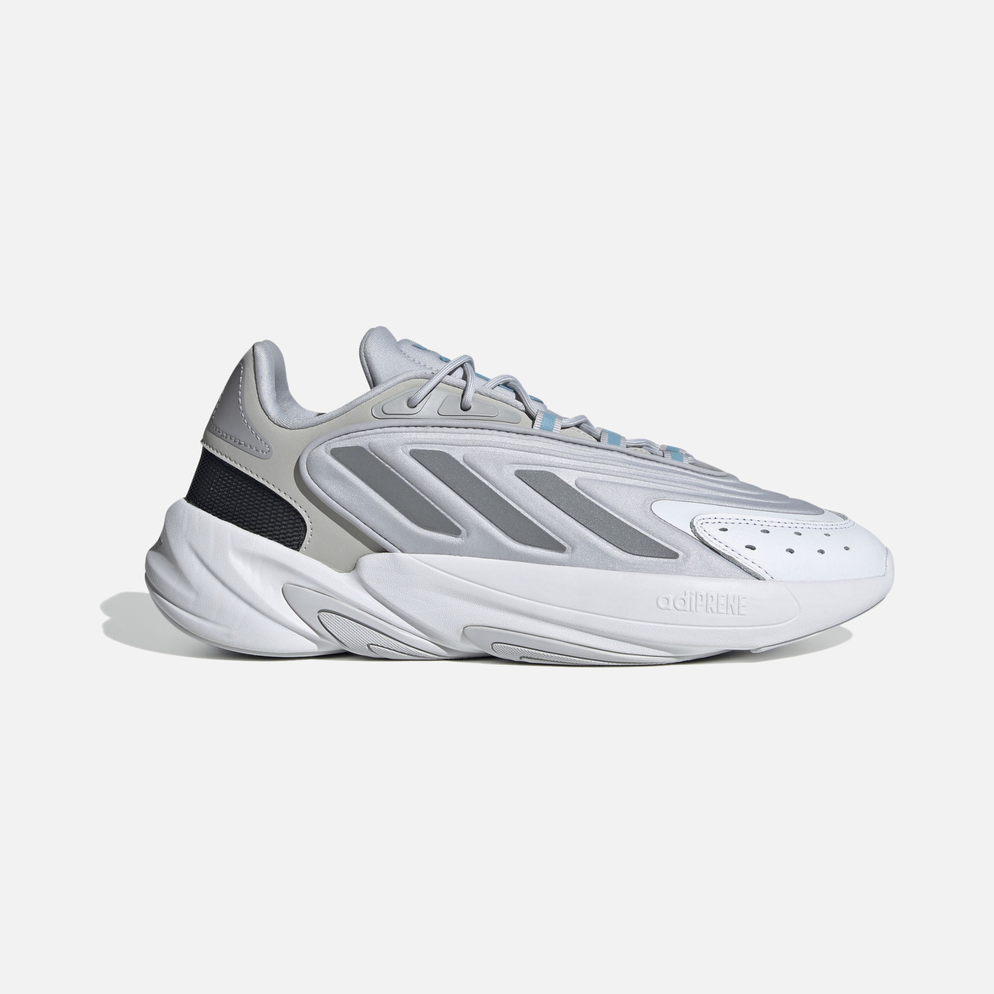 adidas Ozelia Erkek Spor Ayakkabı