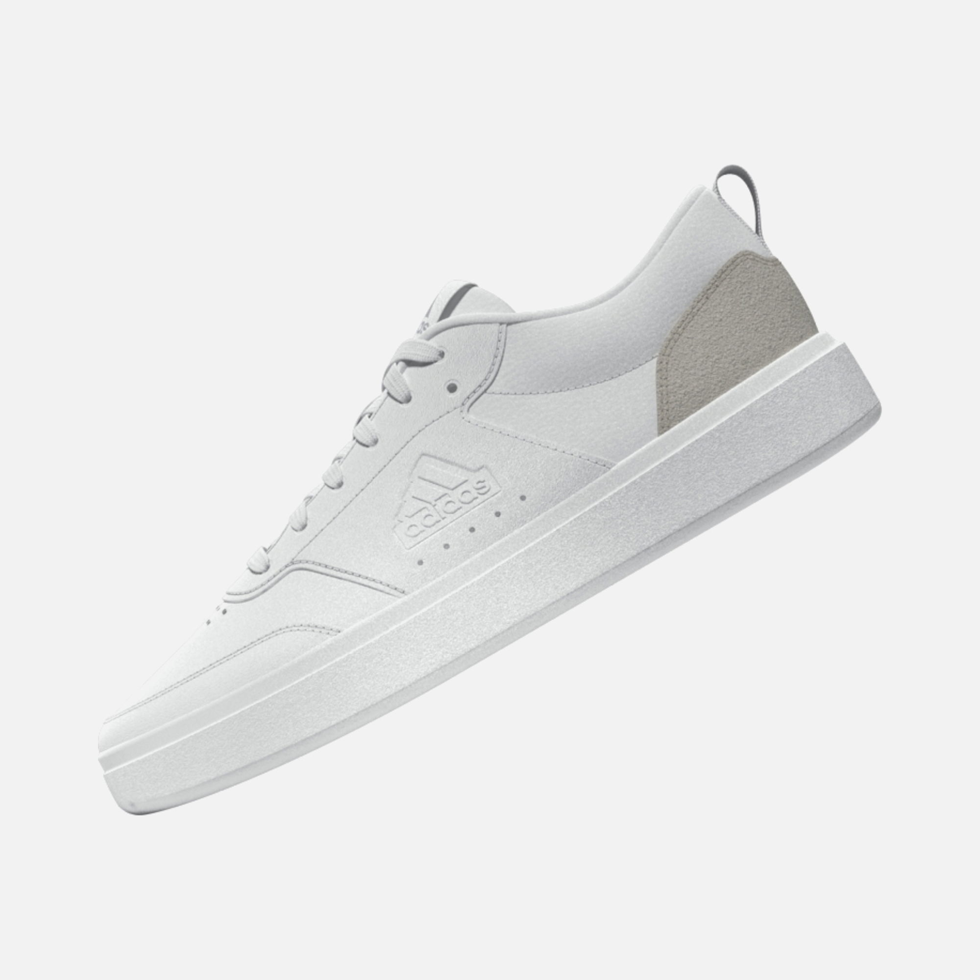 adidas Sportswear Park Street Erkek Ayakkabısı