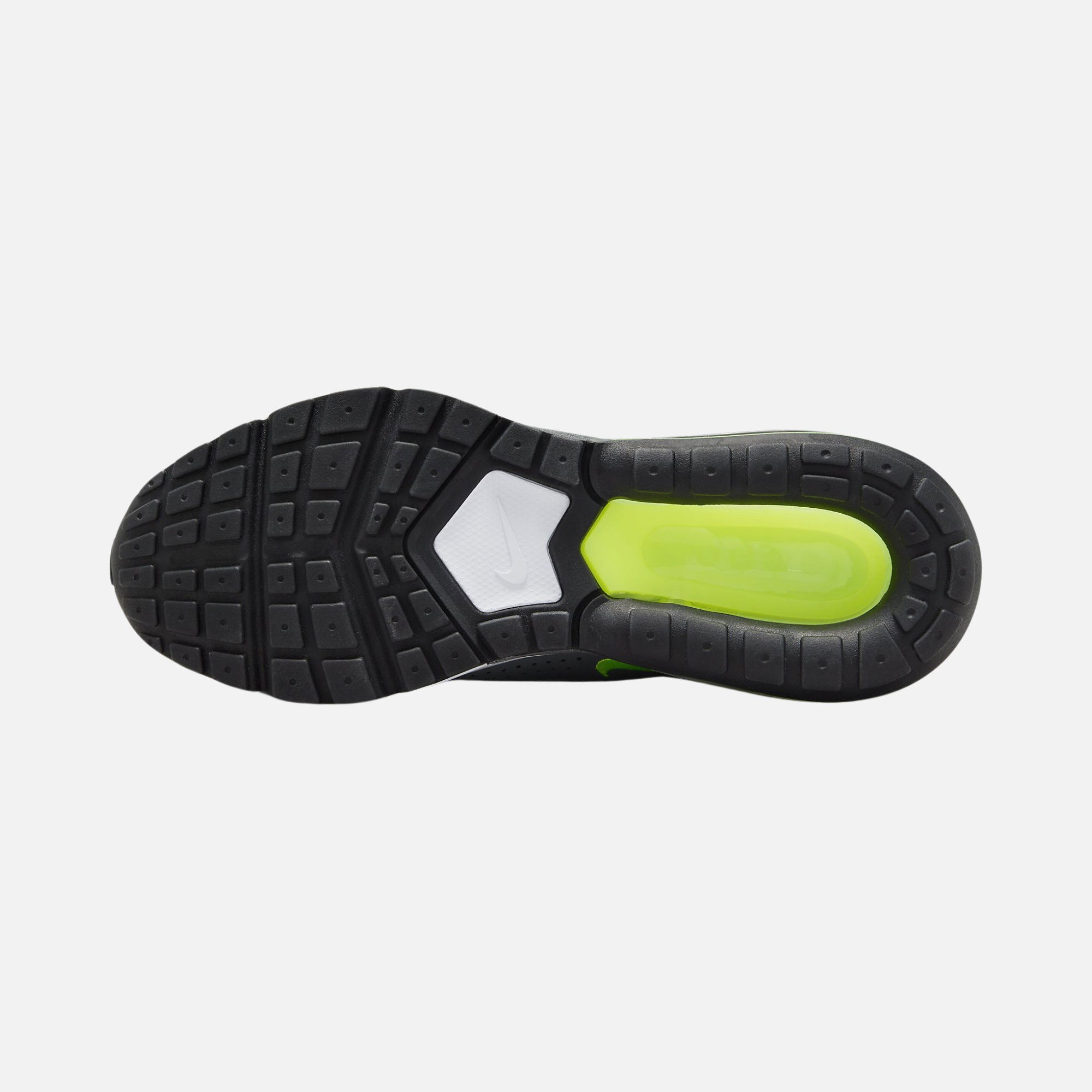 Nike Air Max Pulse HO23 Erkek Spor Ayakkabı