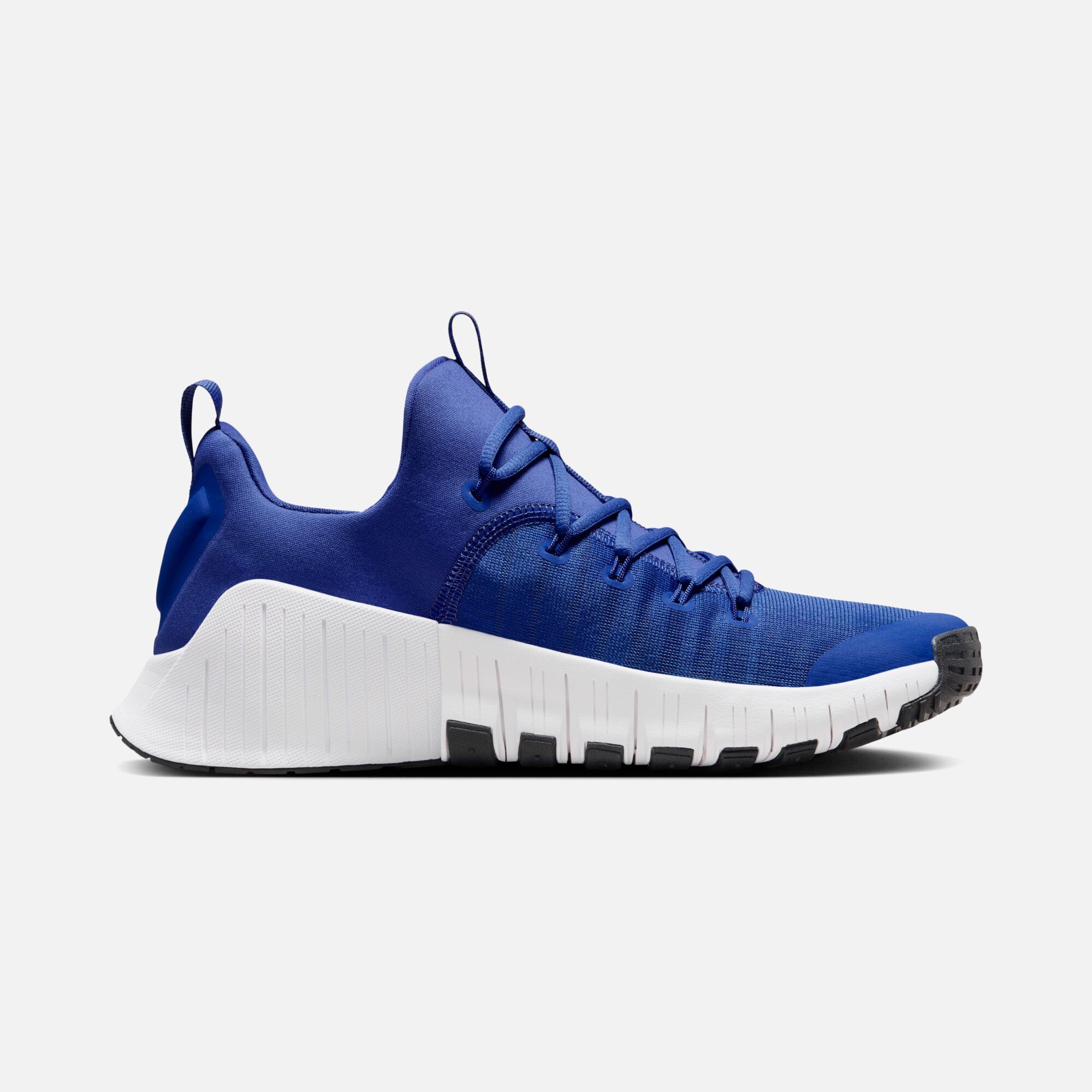 Nike Free Metcon 6 Workout Erkek Spor Ayakkabı