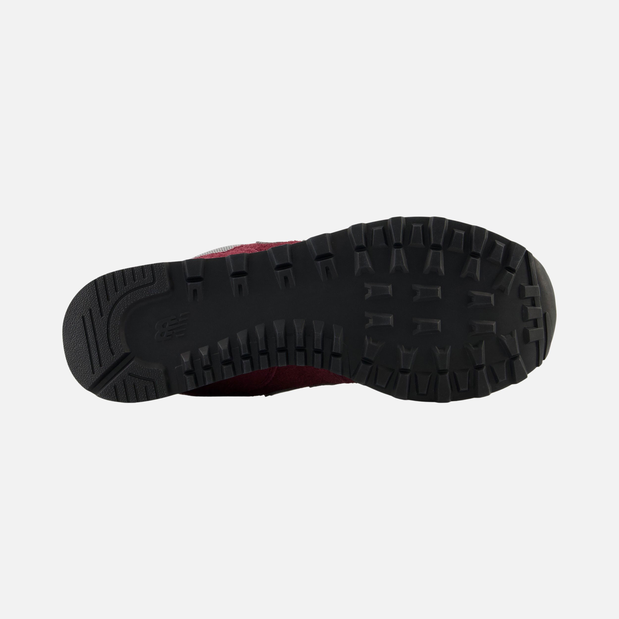 New Balance Sportswear U574 Kadın Spor Ayakkabı