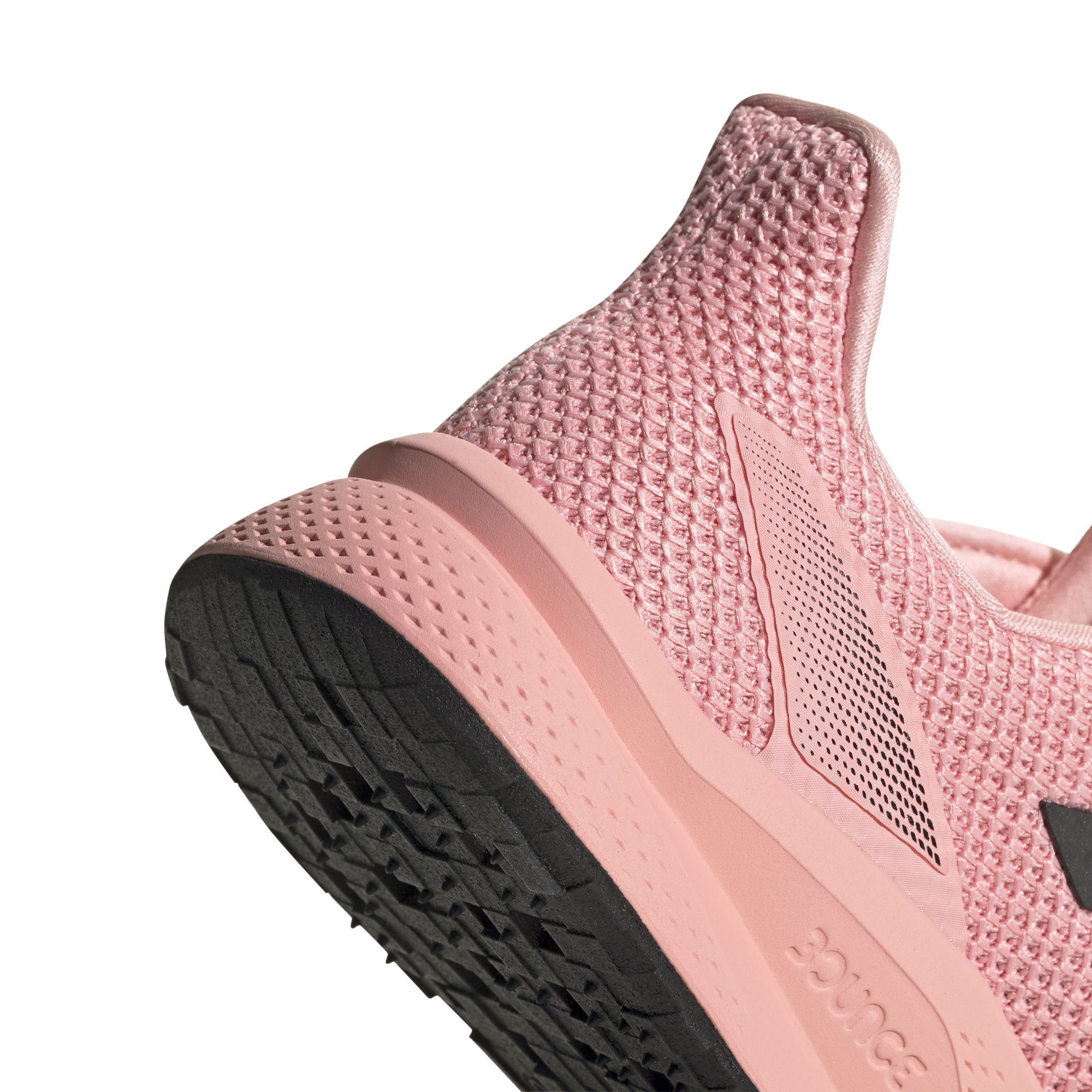 adidas X9000 L1 Kadın Spor Ayakkabı