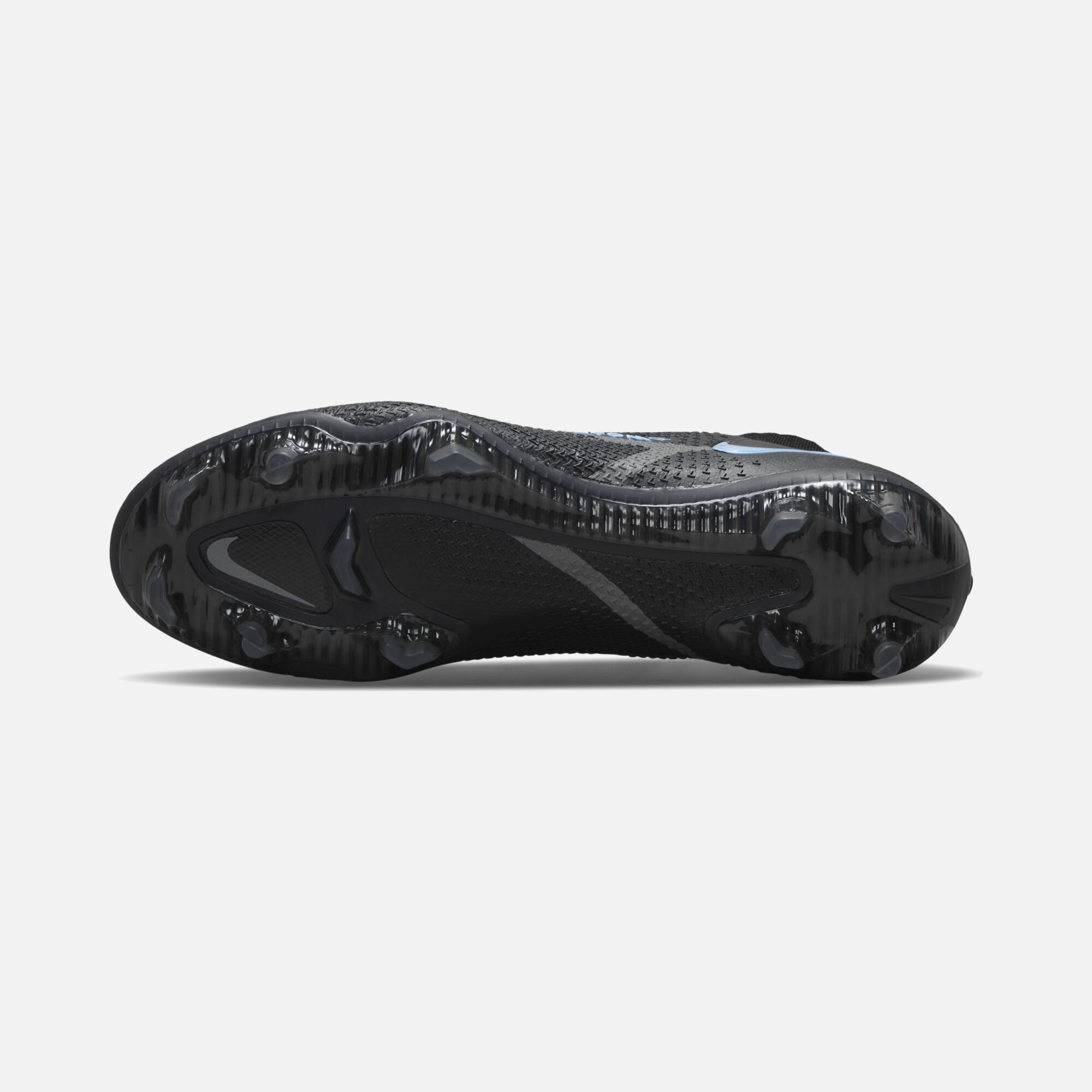 Nike Phantom GT2 Elite FG Firm Ground Erkek Krampon